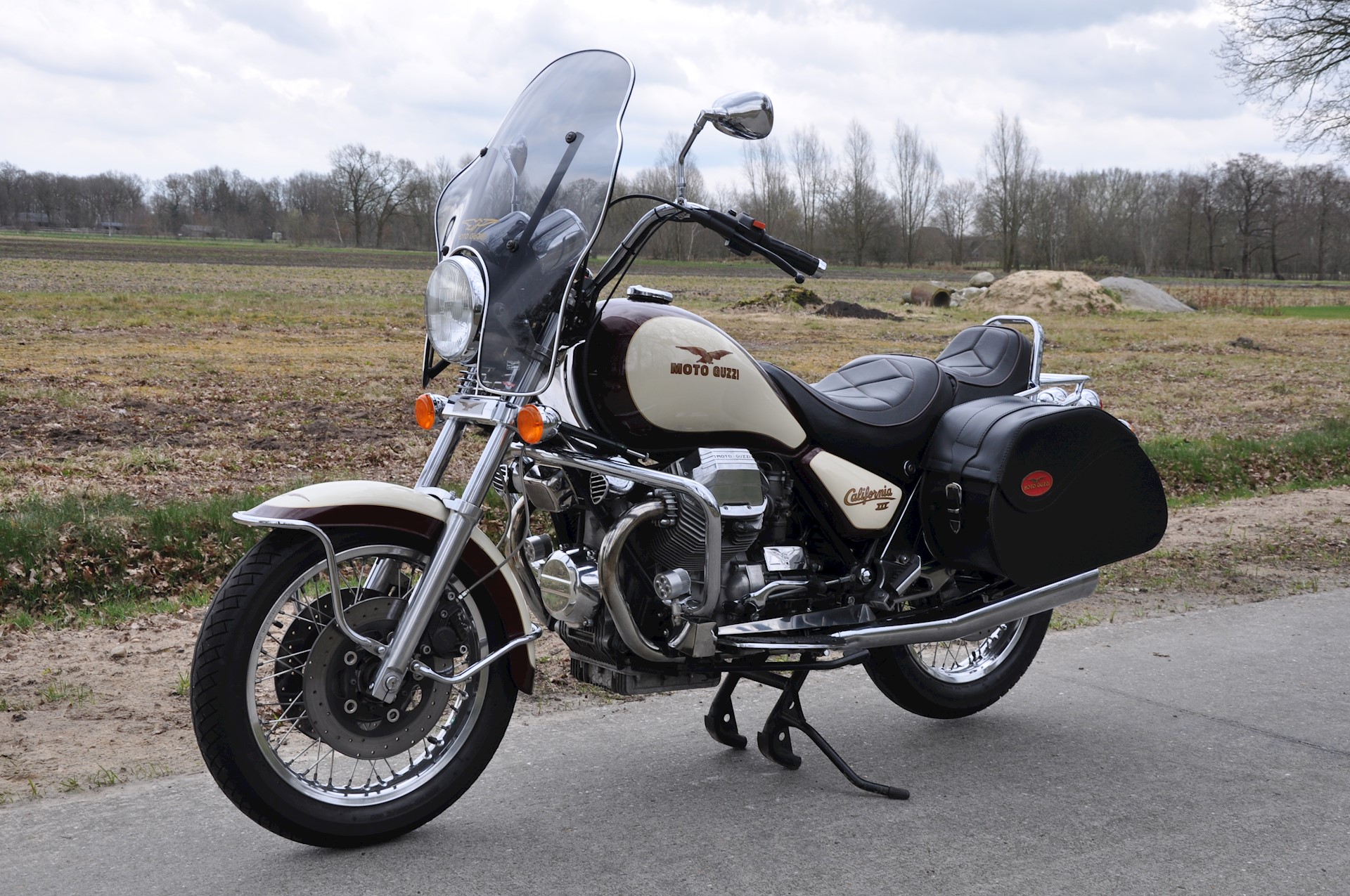 Moto-Guzzi Cali III 1990 FR-17.JPG