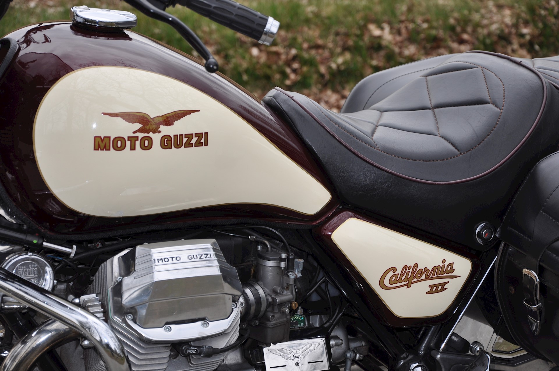 Moto-Guzzi Cali III 1990 FR-18.JPG