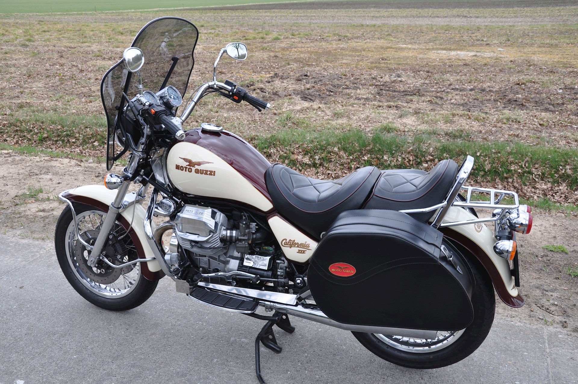 Moto-Guzzi Cali III 1990 FR-19.JPG