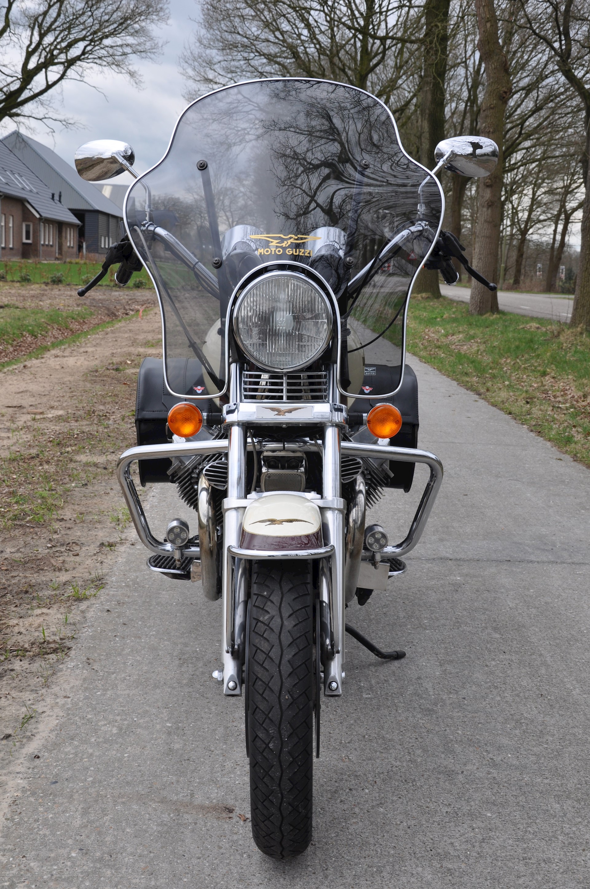 Moto-Guzzi Cali III 1990 FR-20.JPG