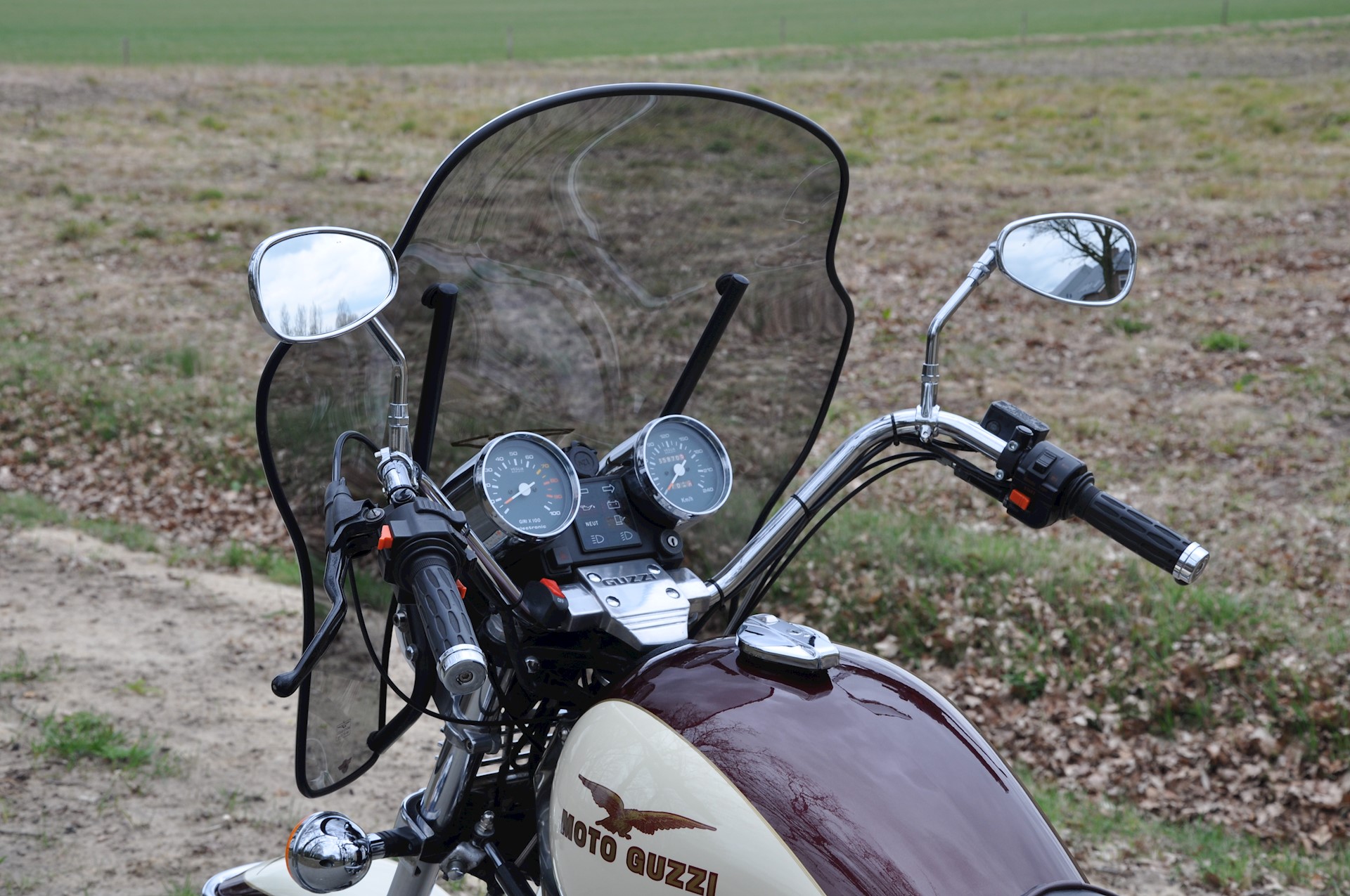 Moto-Guzzi Cali III 1990 FR-21.JPG