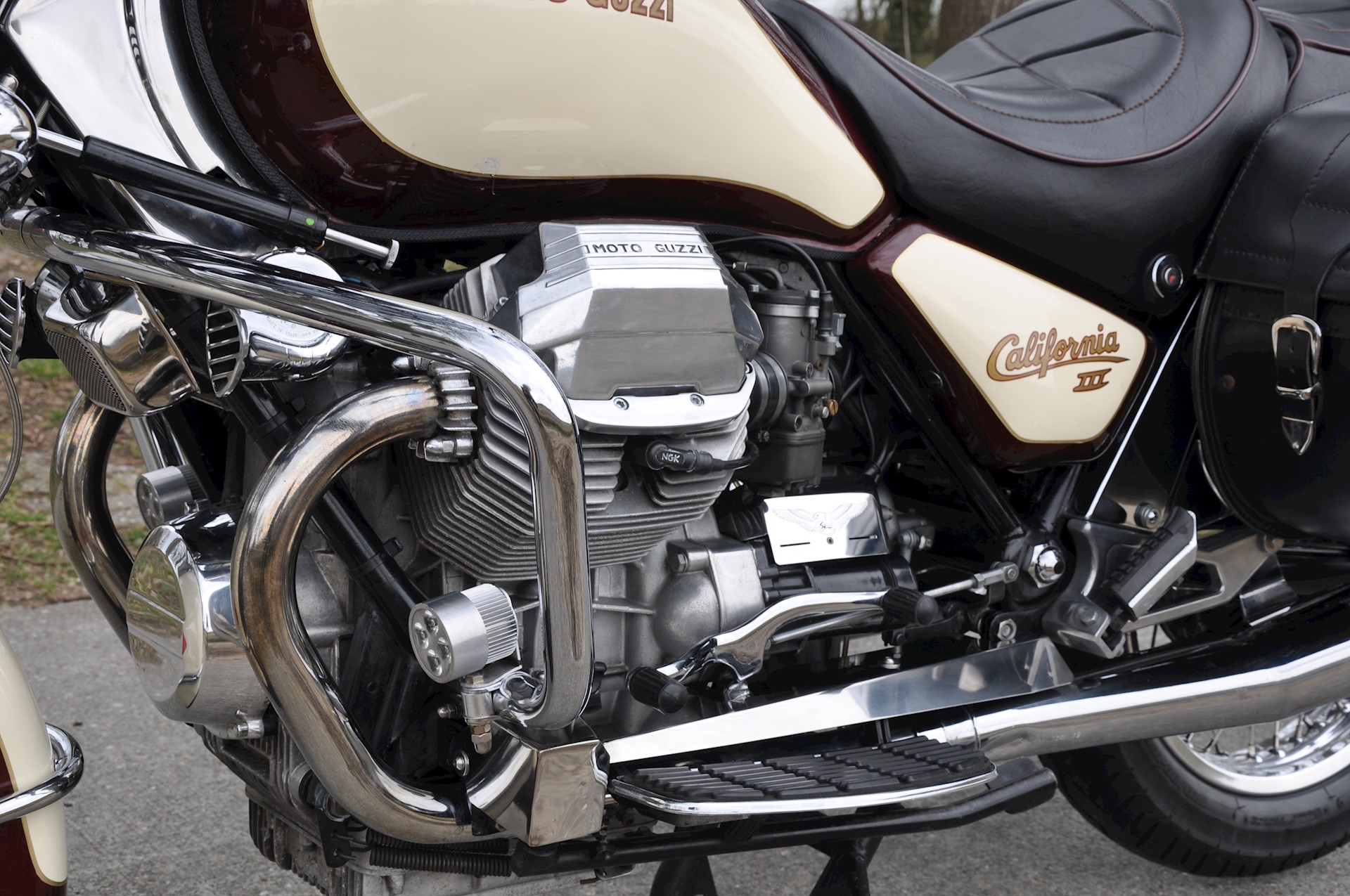 Moto-Guzzi Cali III 1990 FR-22.JPG
