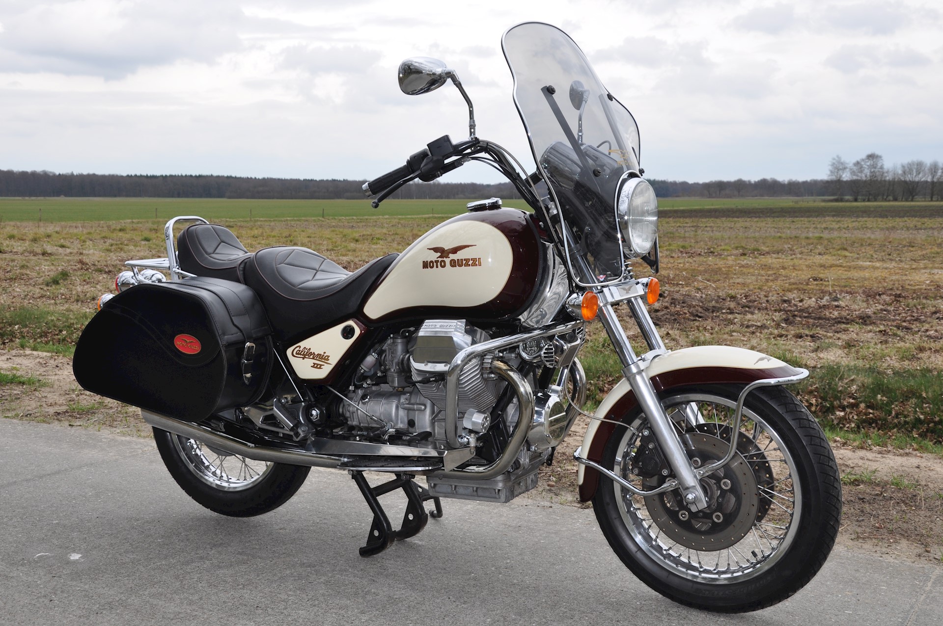 Moto-Guzzi Cali III 1990 FR-23.JPG