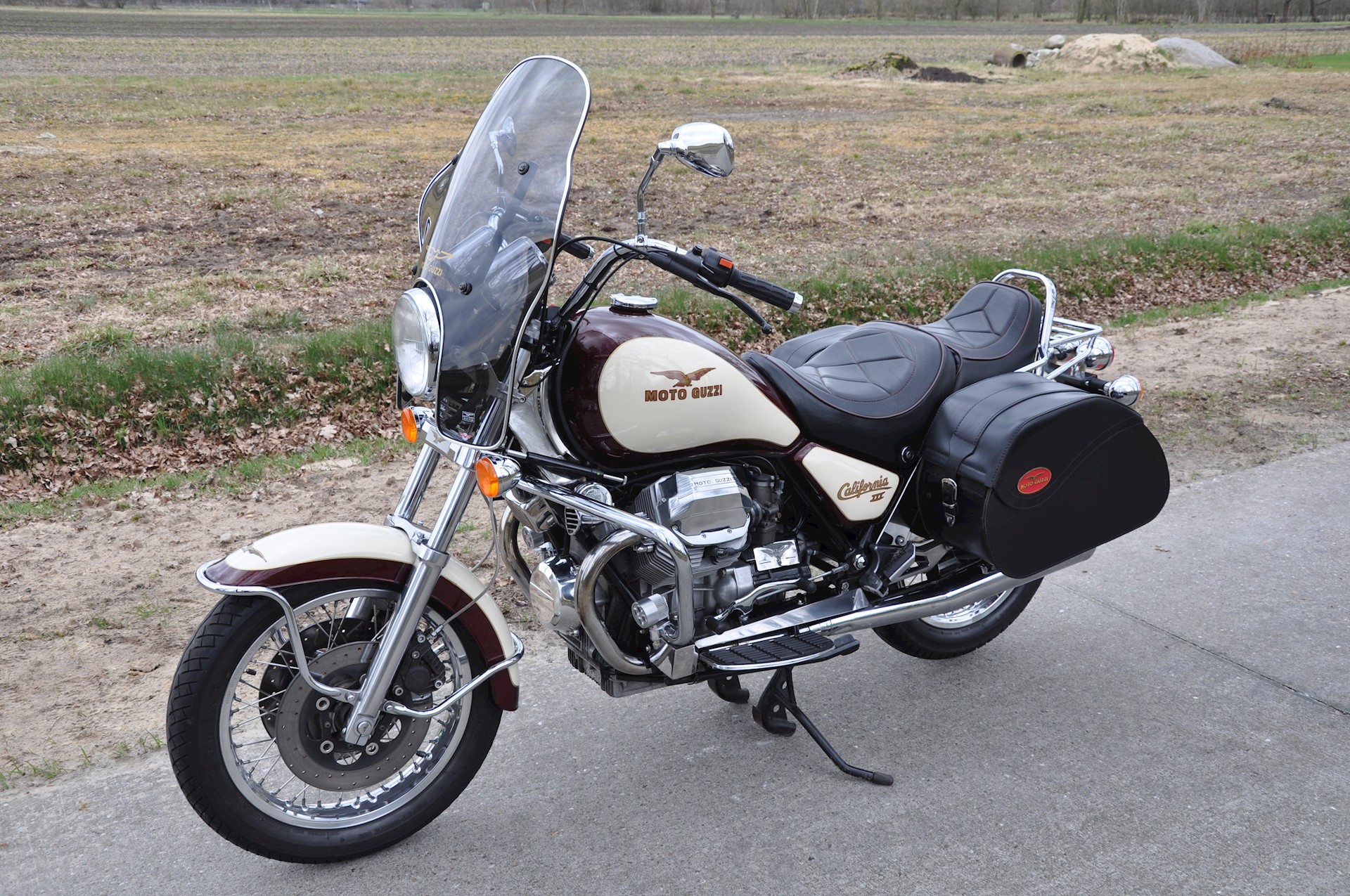 Moto-Guzzi Cali III 1990 FR-24.JPG
