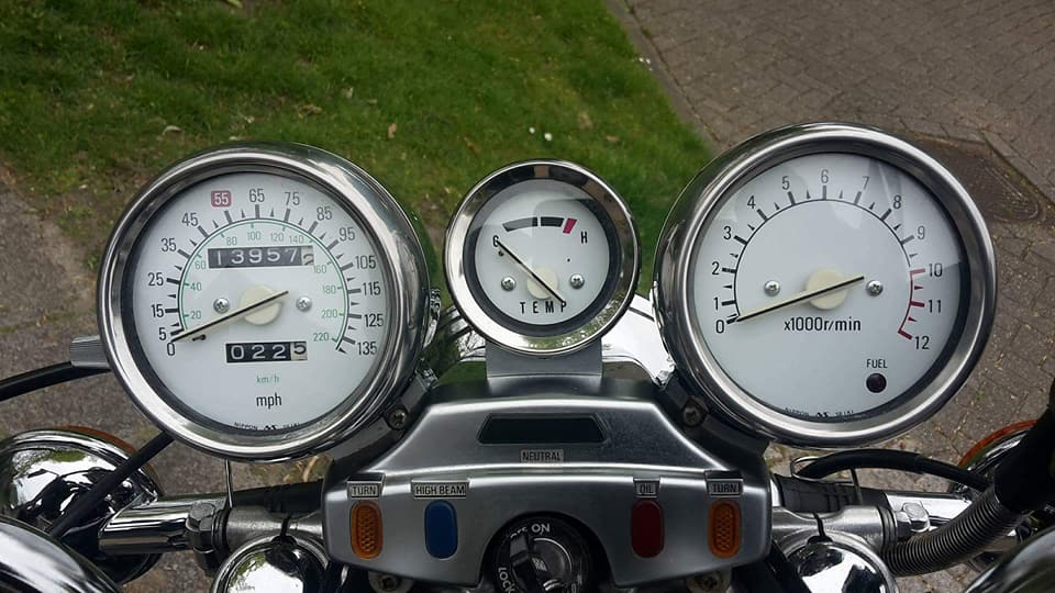 Yamaha XJ700 Maxim 1985 - 05.jpg