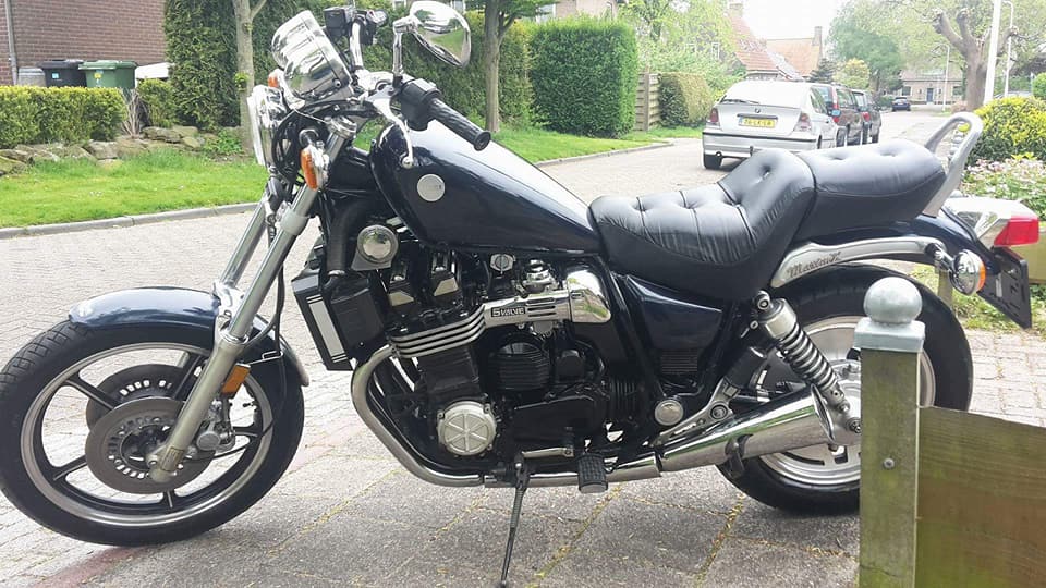 Yamaha XJ700 Maxim 1985 - 06.jpg