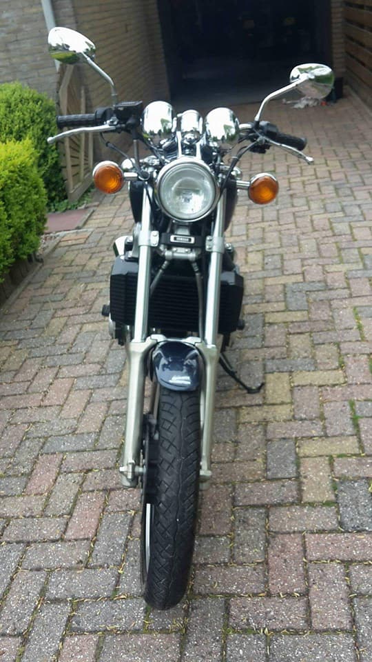 Yamaha XJ700 Maxim 1985 - 07.jpg