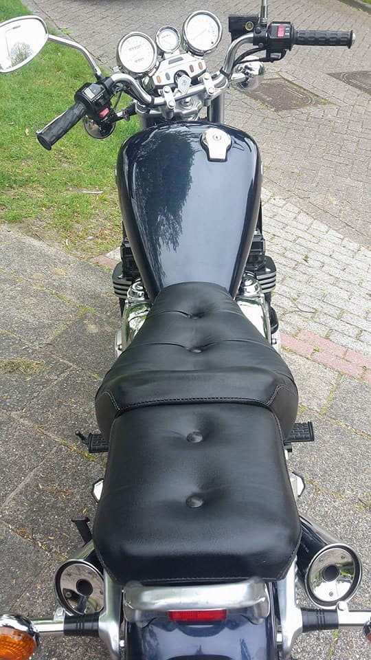 Yamaha XJ700 Maxim 1985 - 08.jpg