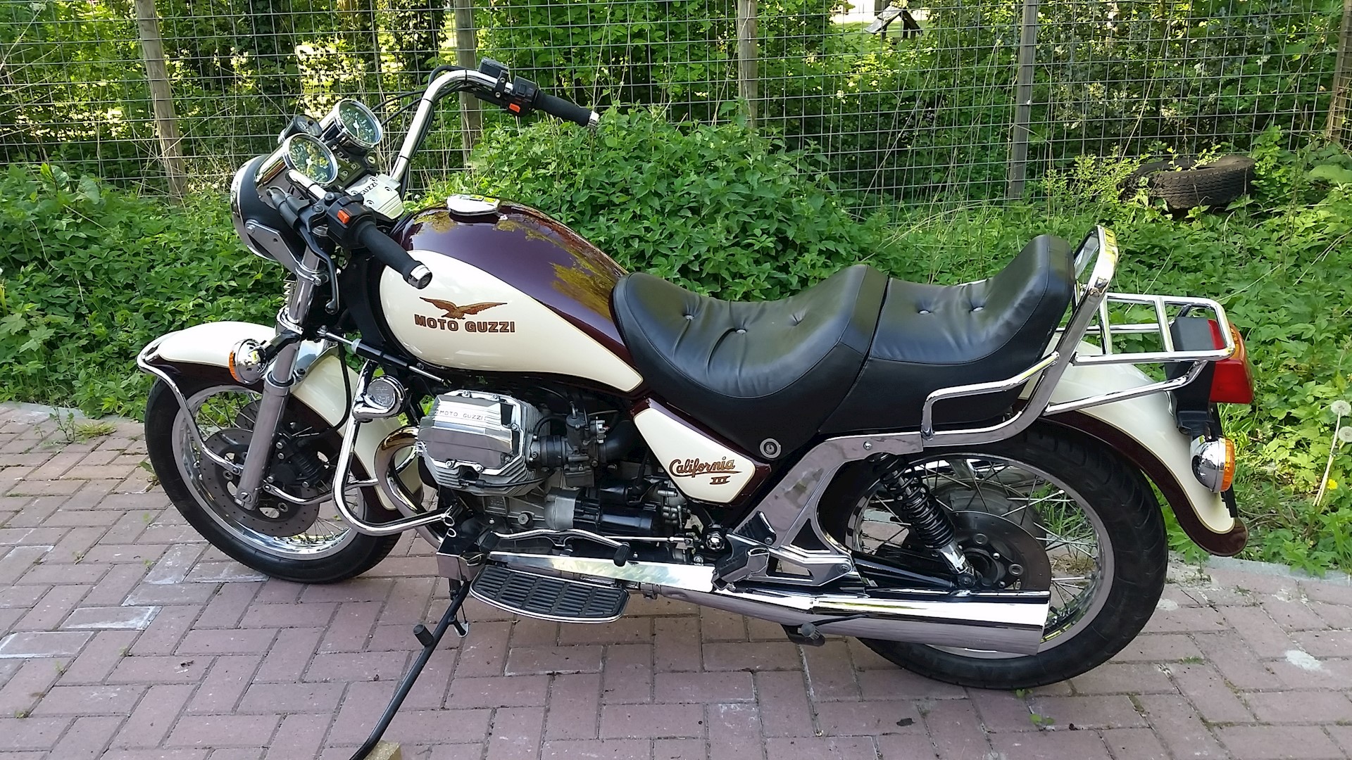 Moto-Guzzi California III 1993 - 01.jpg