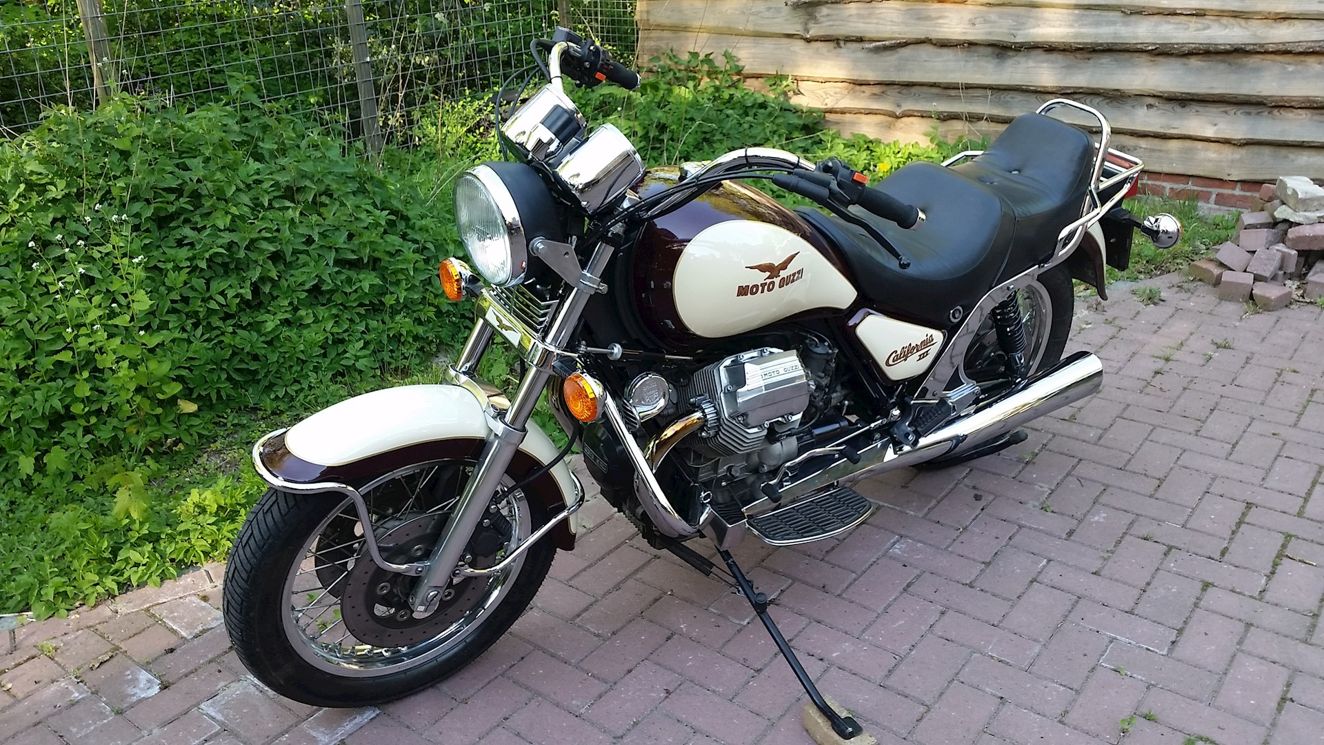 Moto-Guzzi California III 1993 - 03.jpg