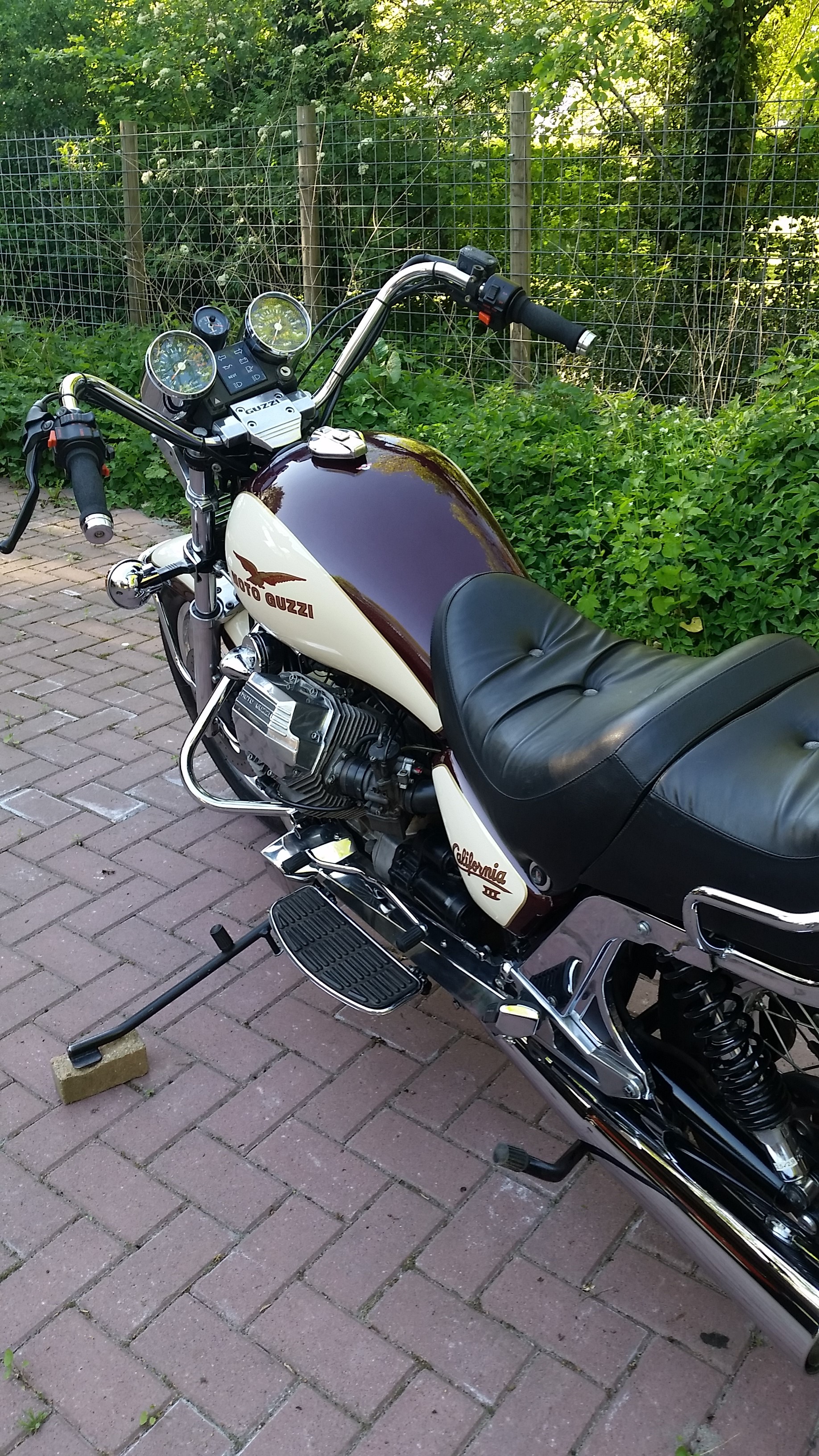 Moto-Guzzi California III 1993 - 05.jpg