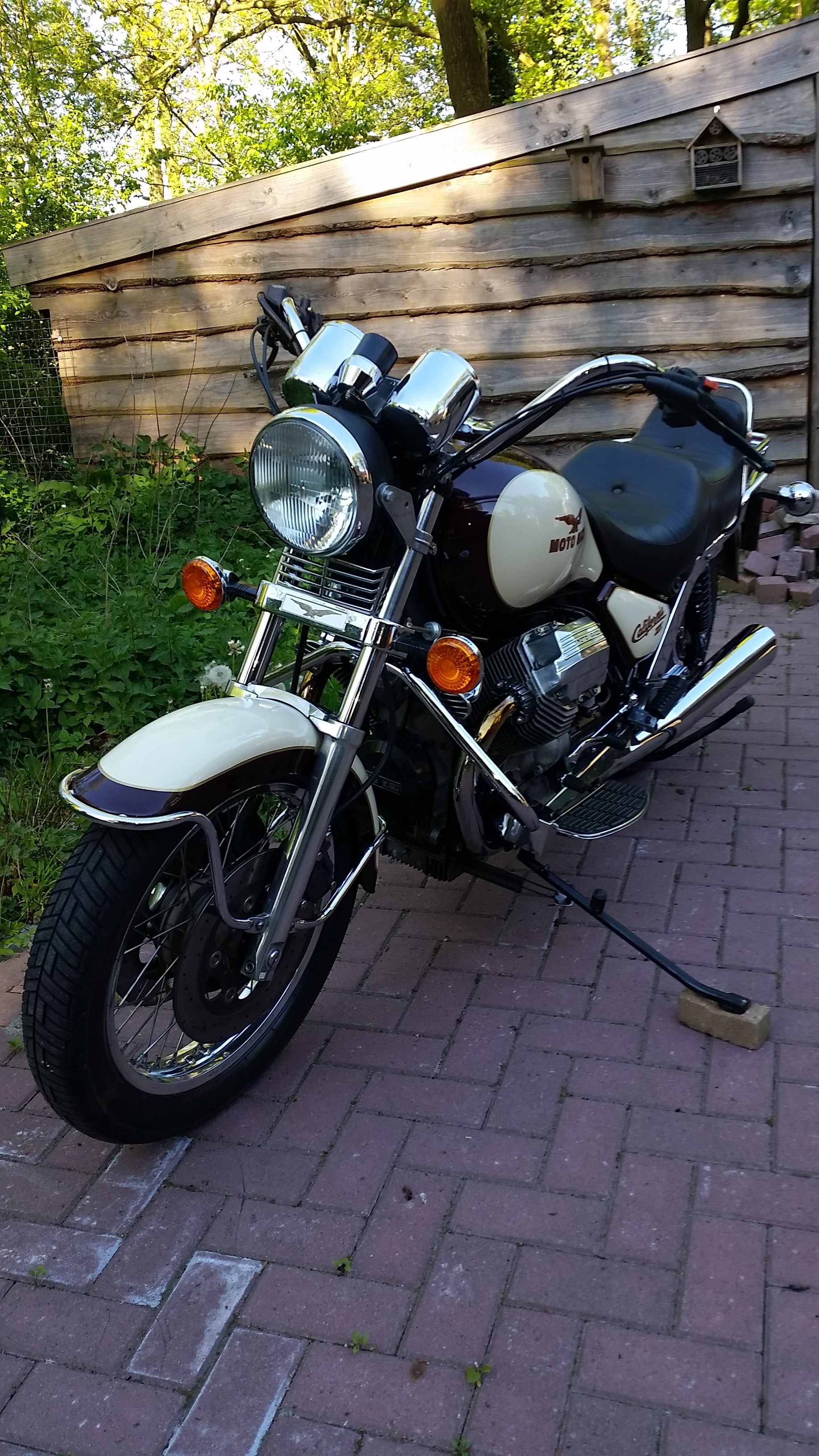 Moto-Guzzi California III 1993 - 06.jpg