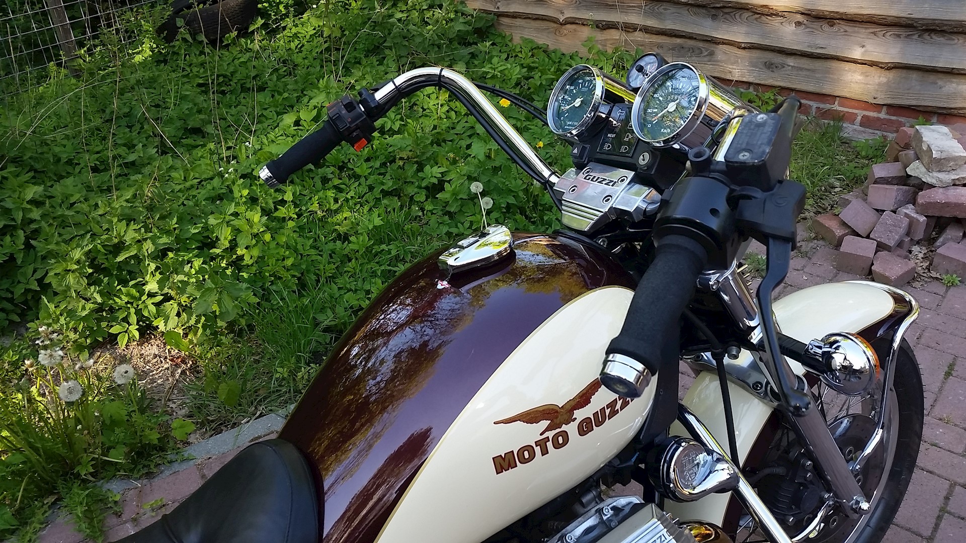 Moto-Guzzi California III 1993 - 07.jpg