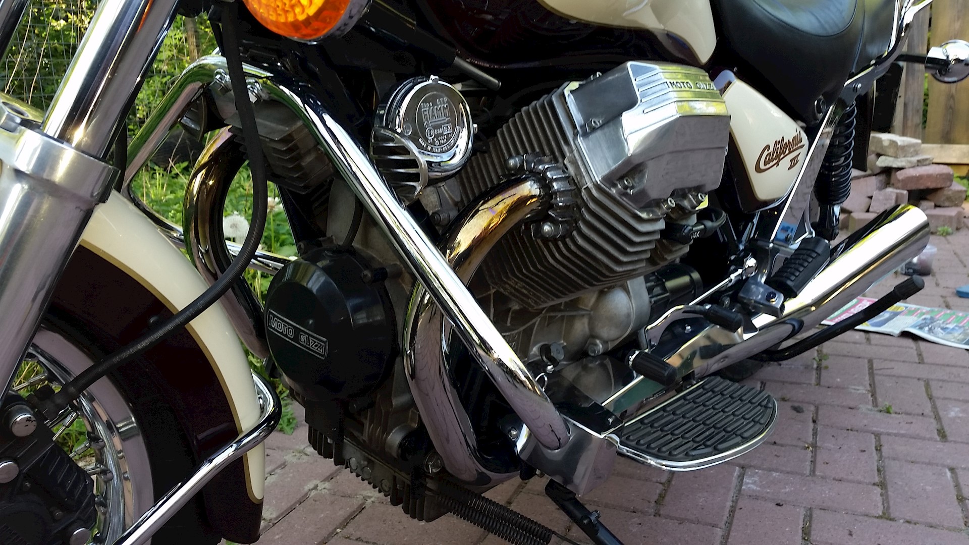 Moto-Guzzi California III 1993 - 10.jpg