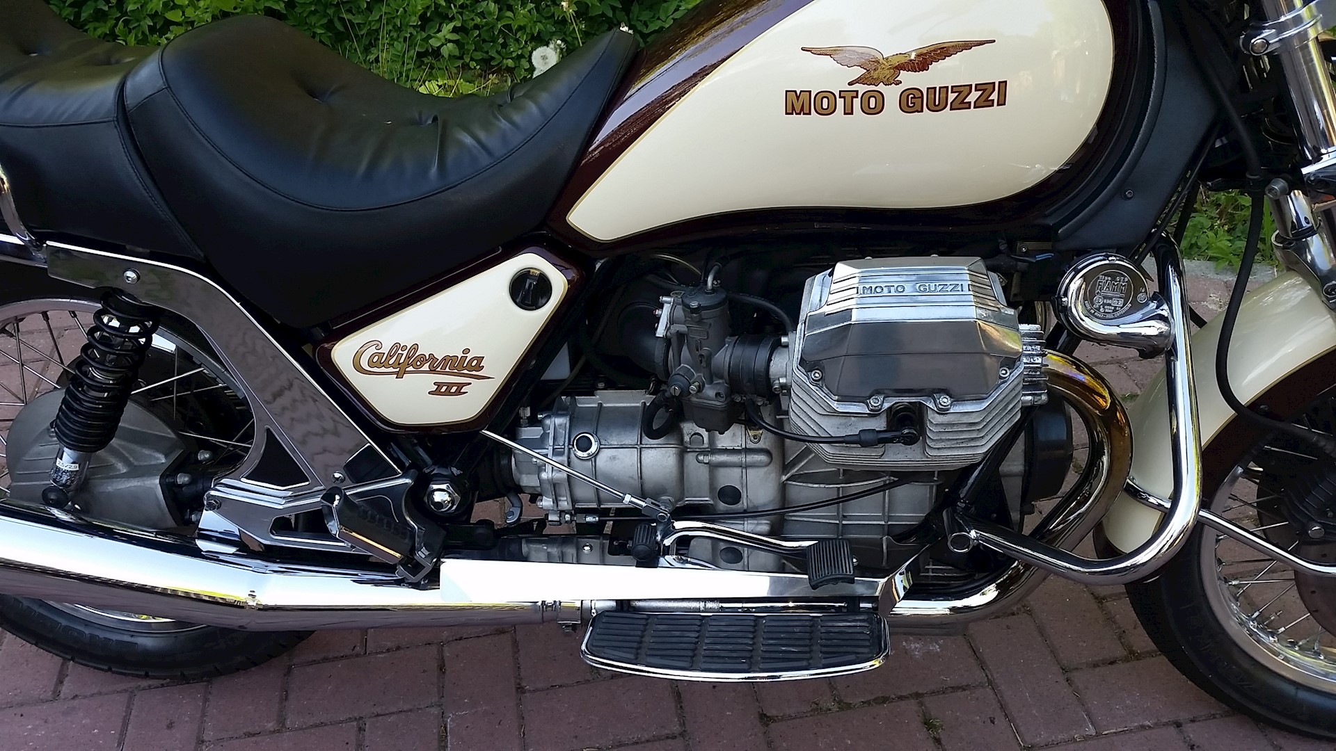 Moto-Guzzi California III 1993 - 11.jpg