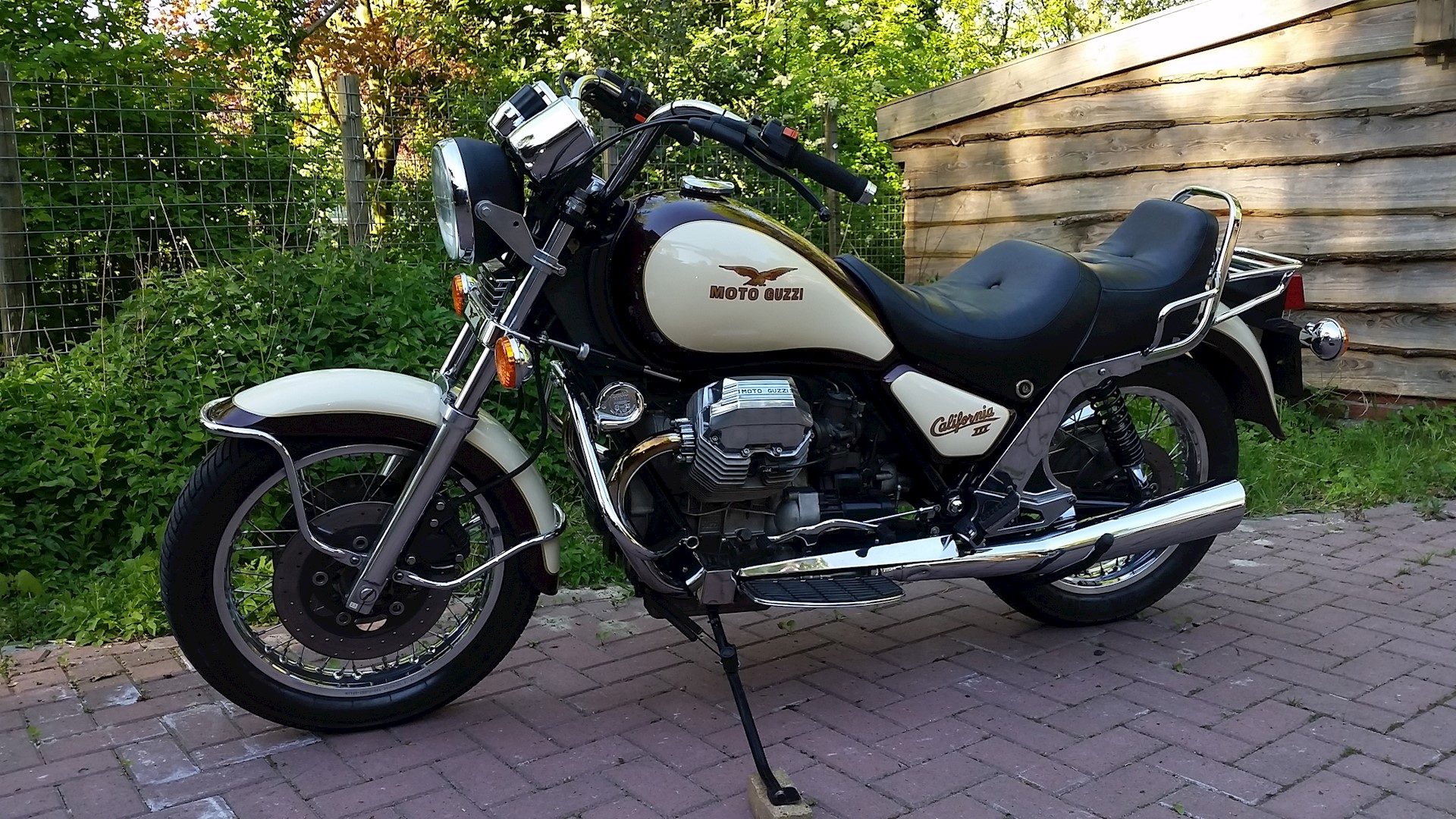 Moto-Guzzi California III 1993 - 12.jpg
