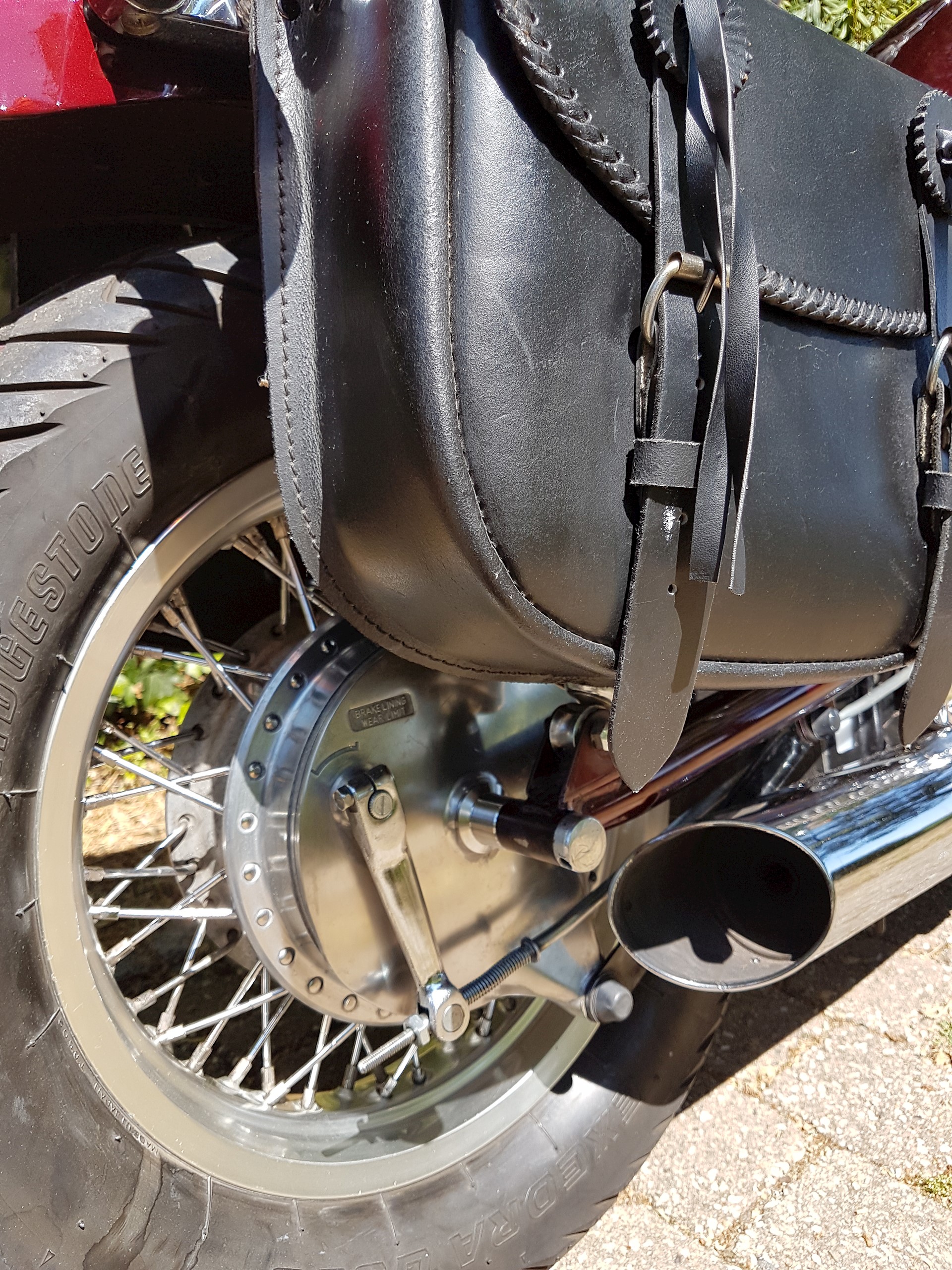 Suzuki Intruder VS700 1986 - 06.jpg