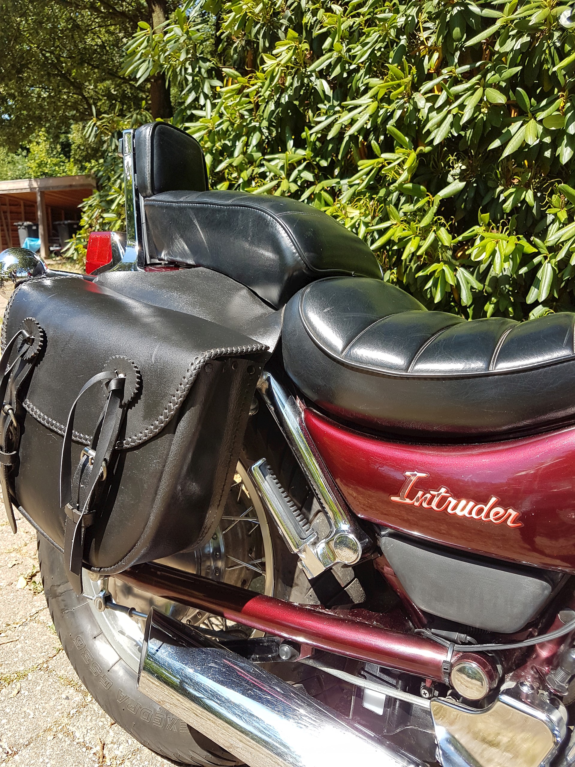 Suzuki Intruder VS700 1986 - 10.jpg