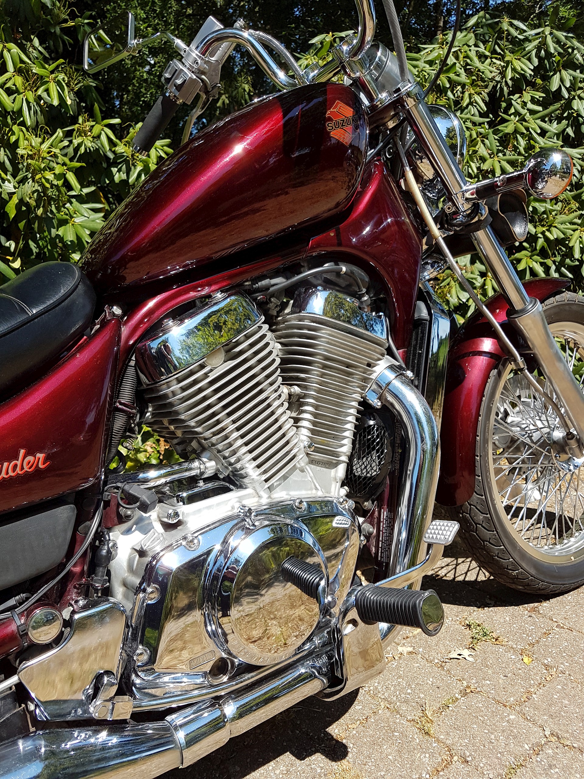 Suzuki Intruder VS700 1986 - 12.jpg