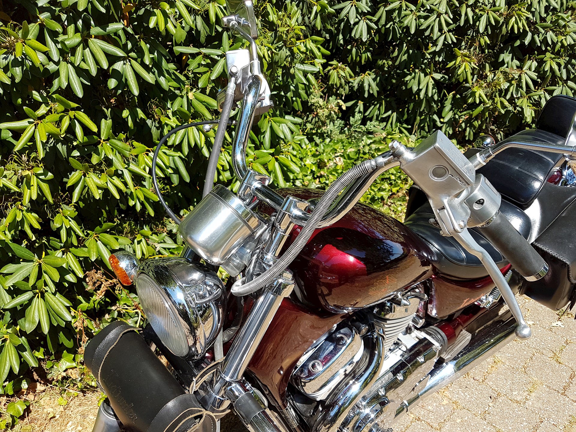 Suzuki Intruder VS700 1986 - 13.jpg