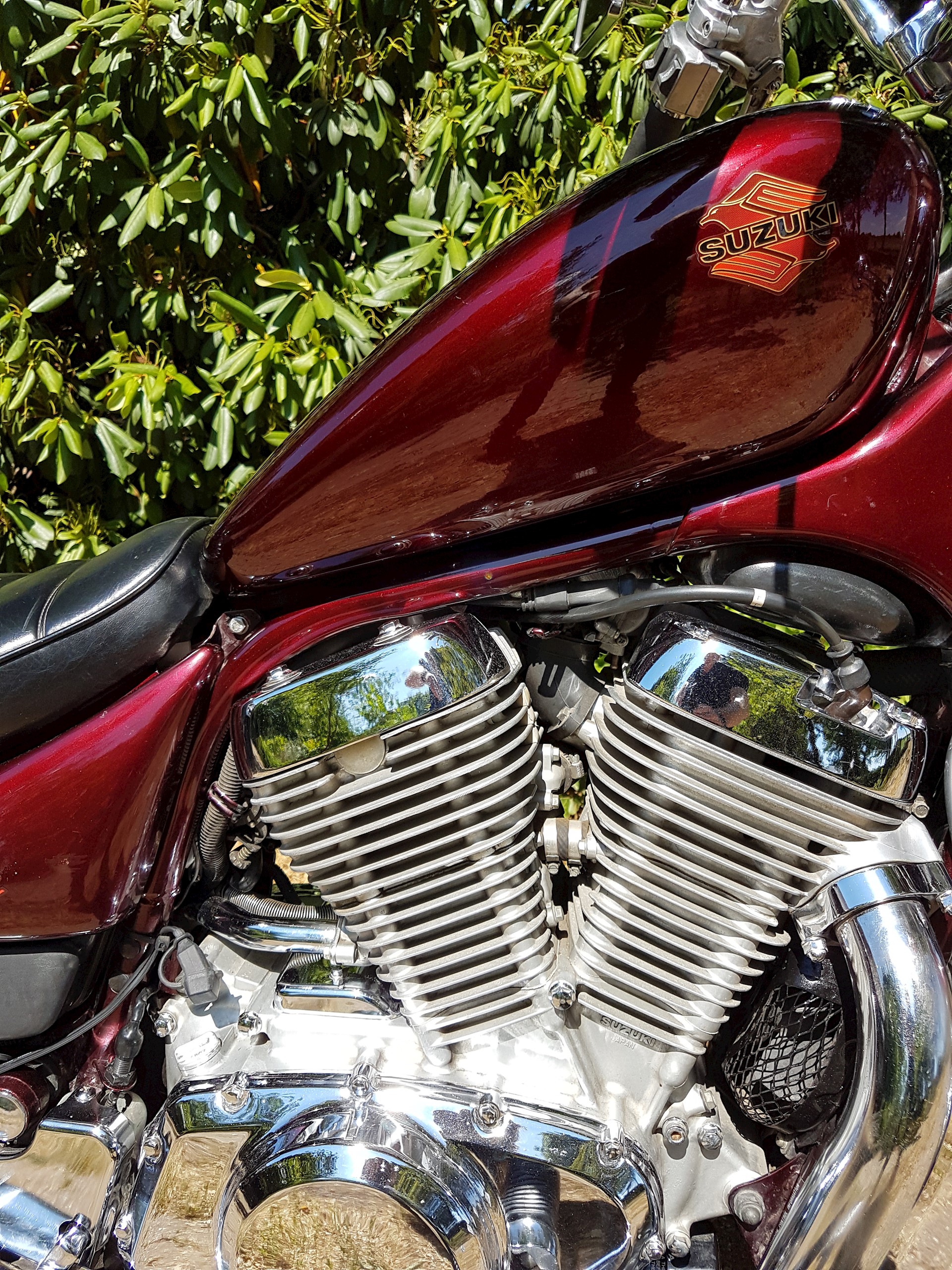 Suzuki Intruder VS700 1986 - 14.jpg