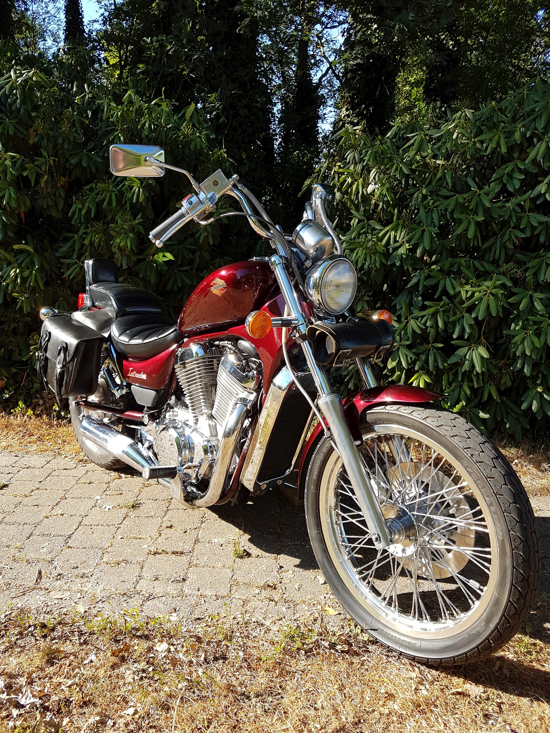 Suzuki Intruder VS700 1986 - 18.jpg