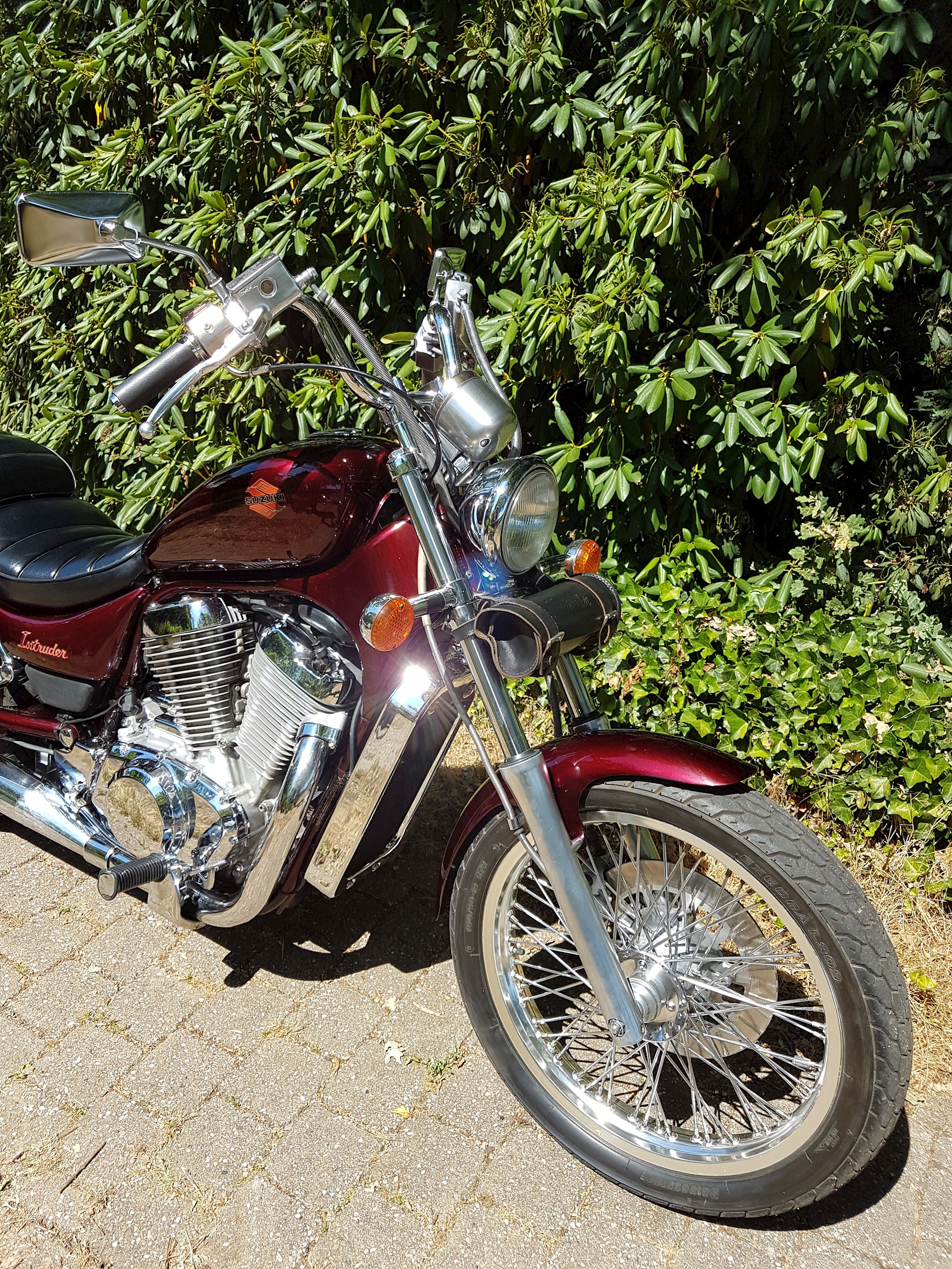 Suzuki Intruder VS700 1986 - 20.jpg