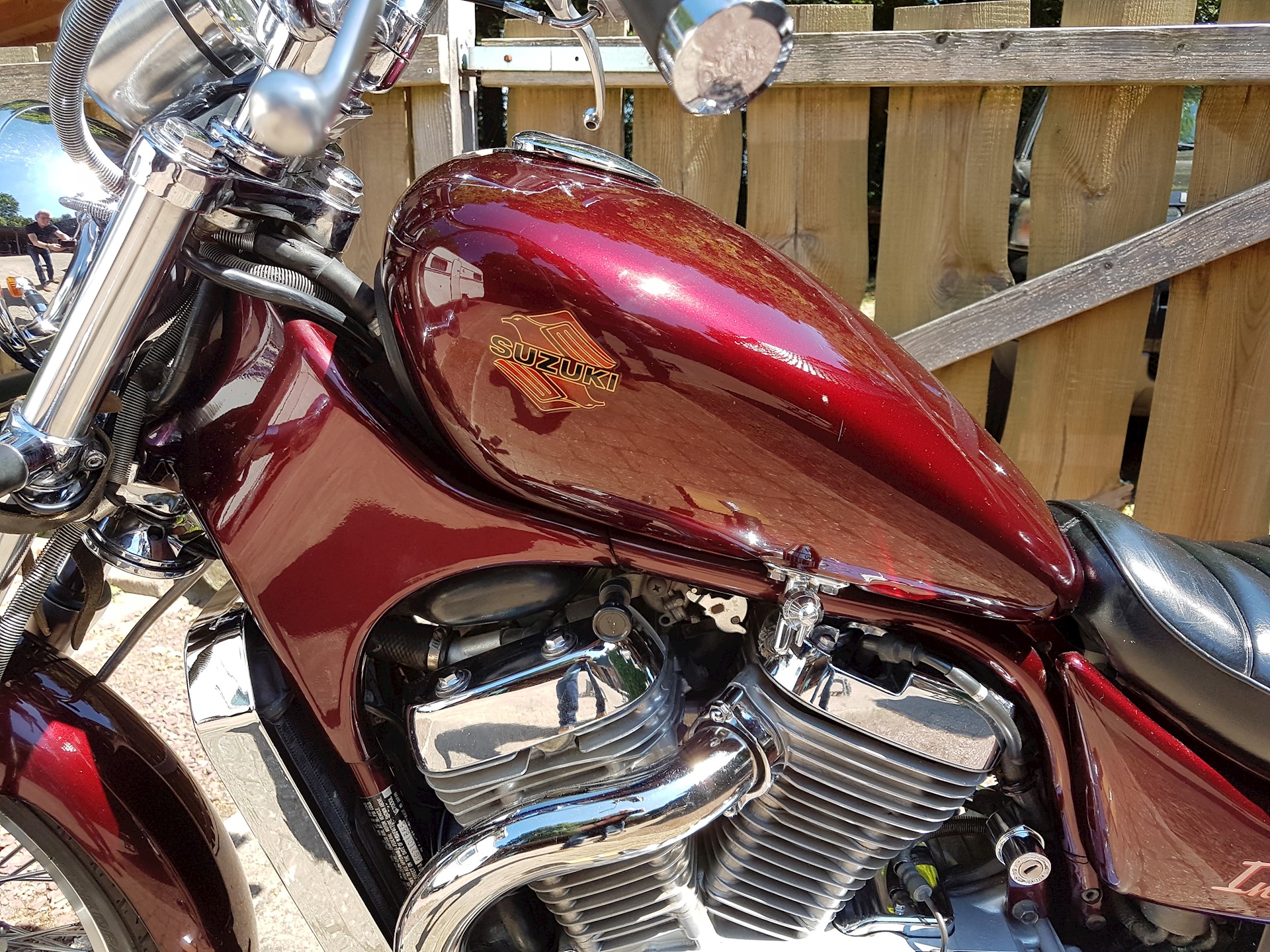 Suzuki Intruder VS700 1986 - 21.jpg