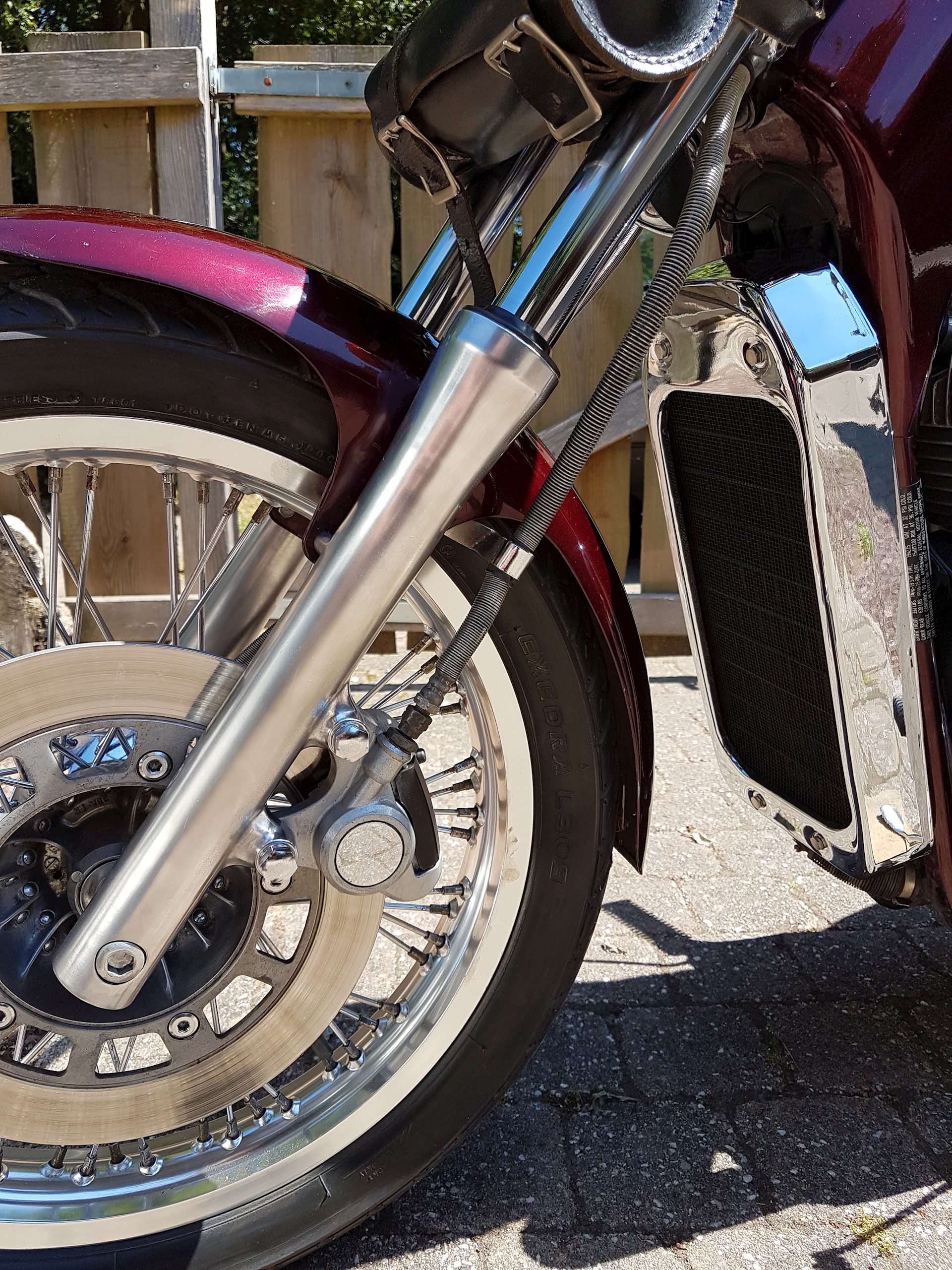 Suzuki Intruder VS700 1986 - 22.jpg