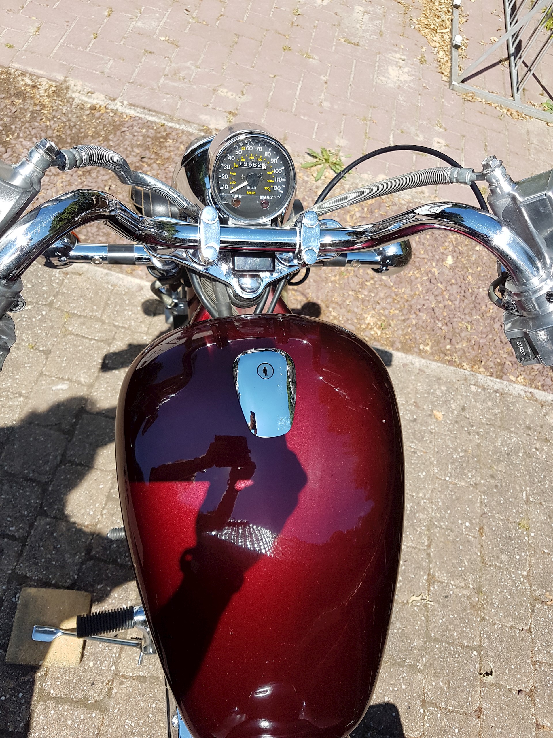 Suzuki Intruder VS700 1986 - 23.jpg