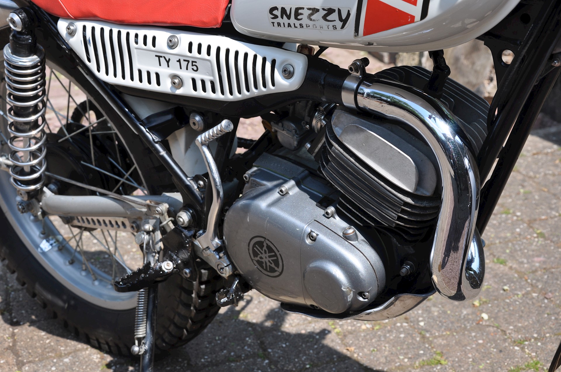 Yamaha TY175 Trial 1976 - 06.jpg