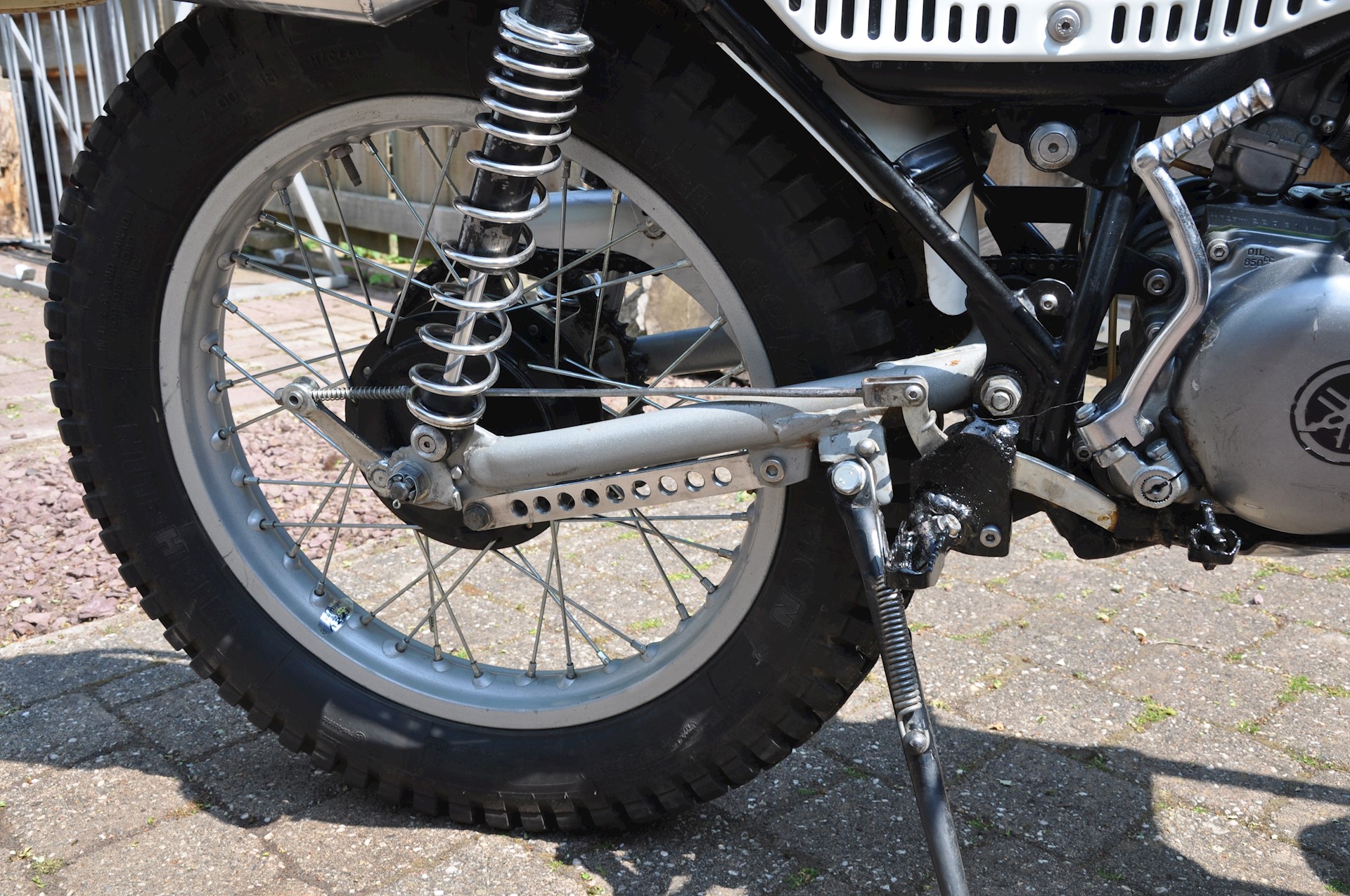 Yamaha TY175 Trial 1976 - 10.jpg