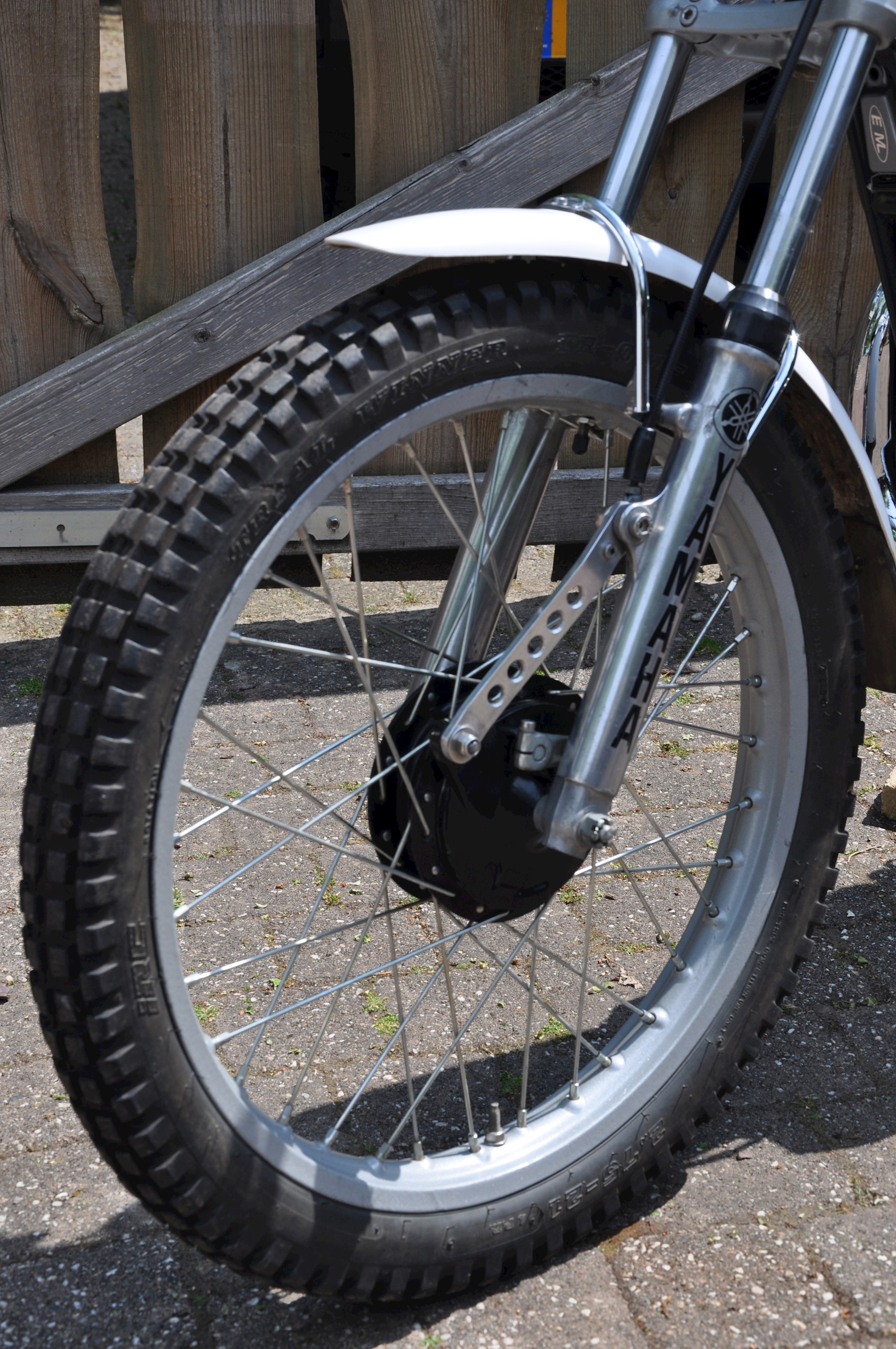 Yamaha TY175 Trial 1976 - 11.jpg