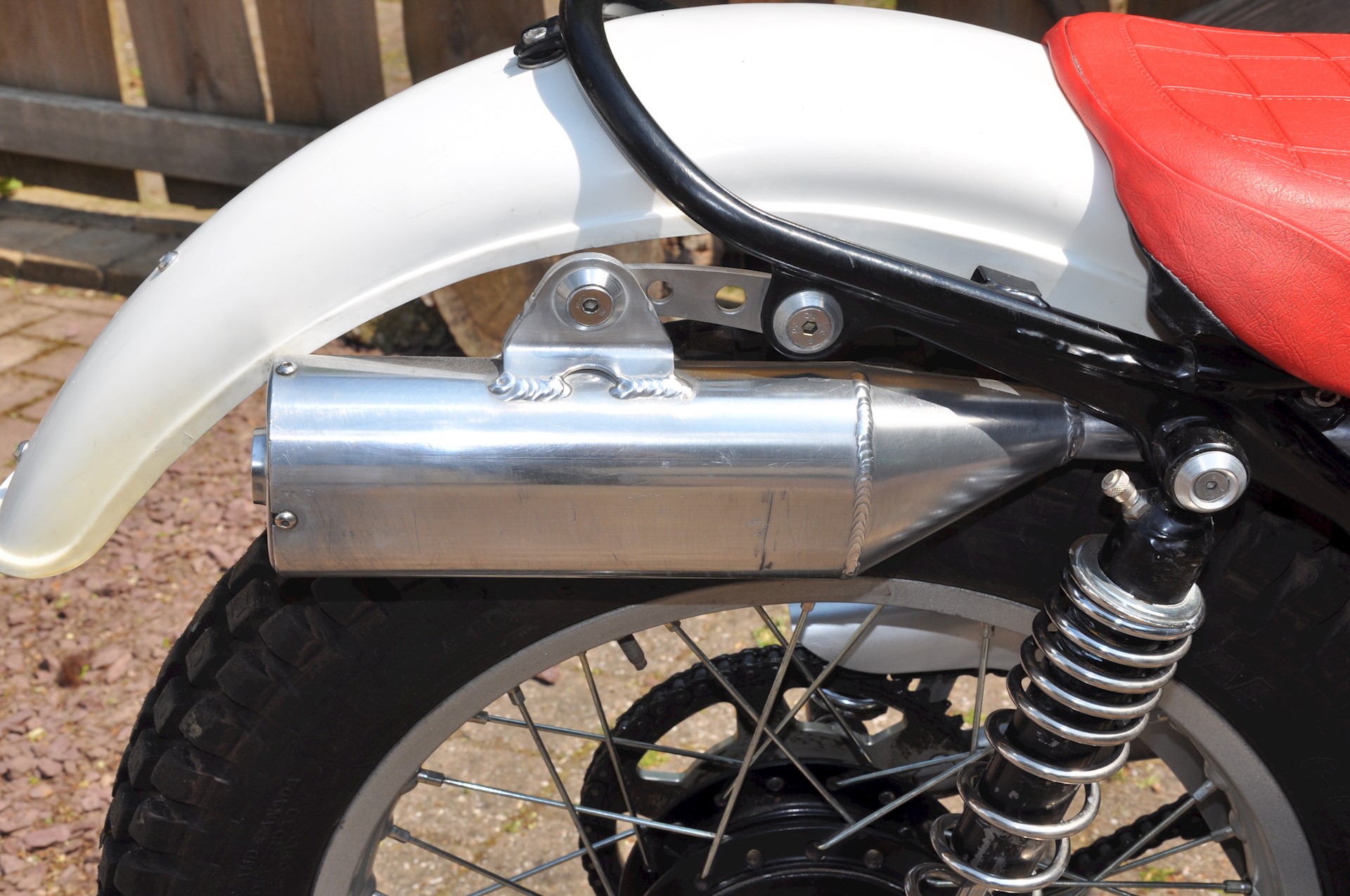 Yamaha TY175 Trial 1976 - 12.jpg