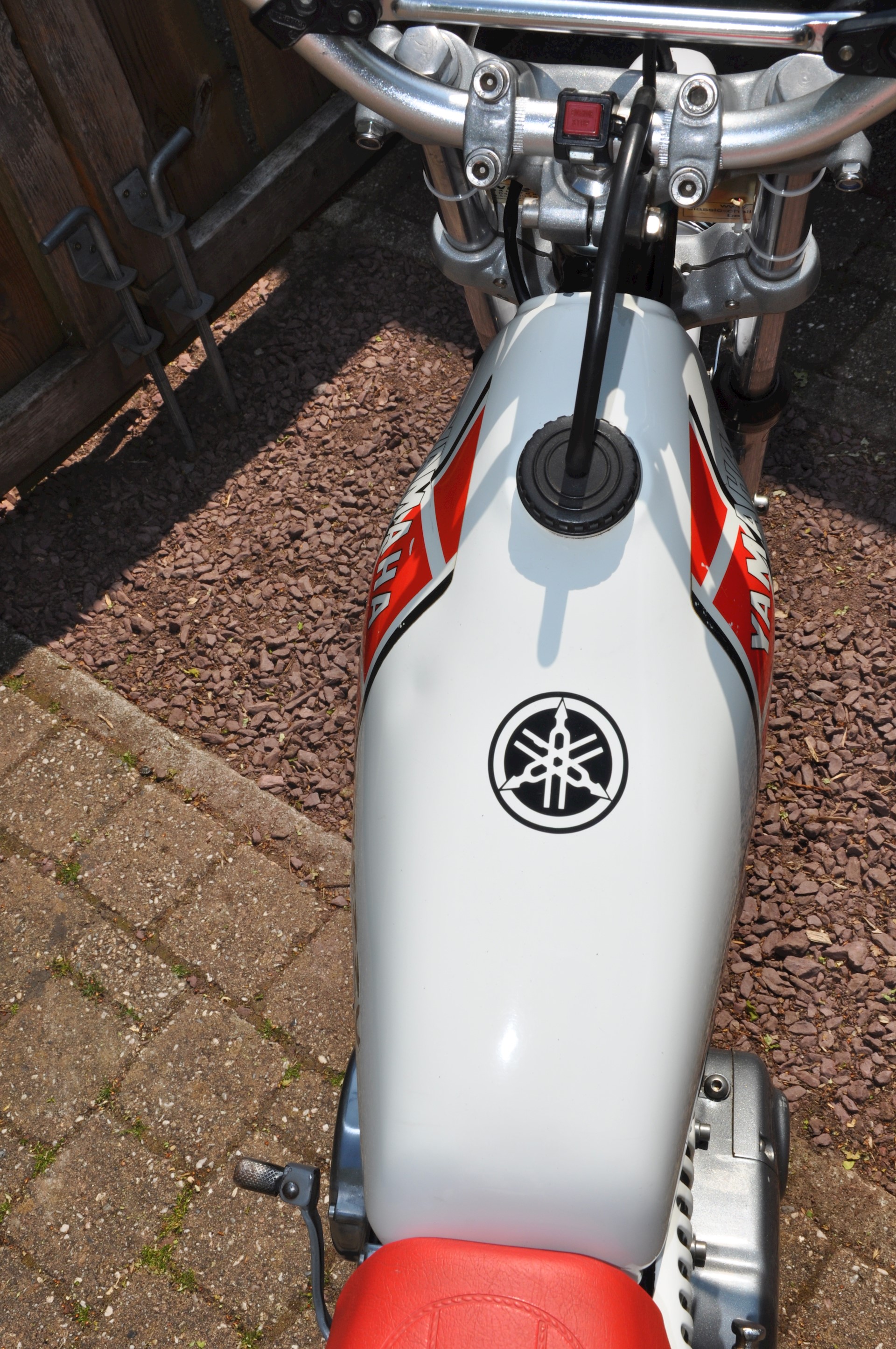 Yamaha TY175 Trial 1976 - 13.jpg