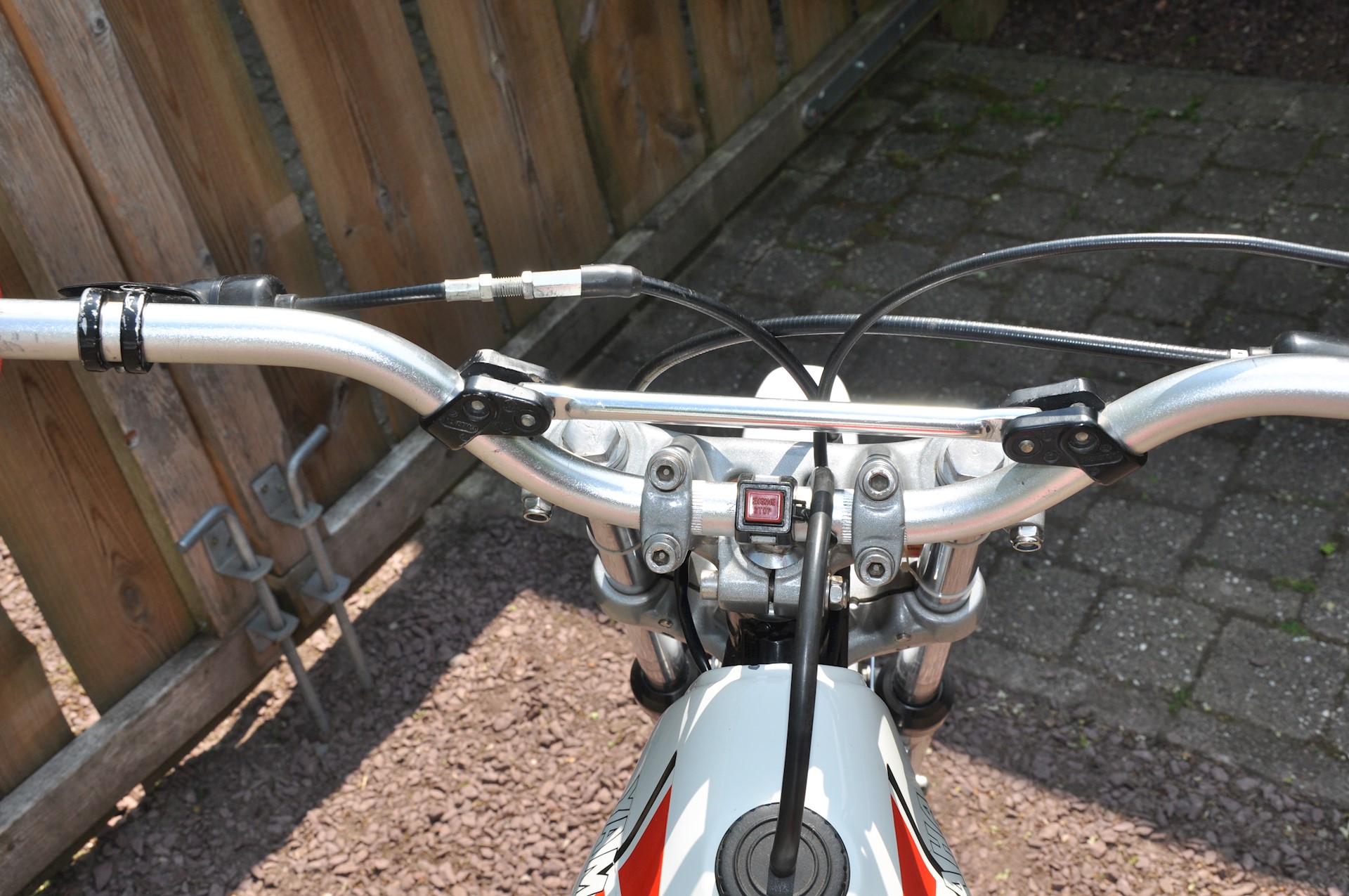 Yamaha TY175 Trial 1976 - 14.jpg
