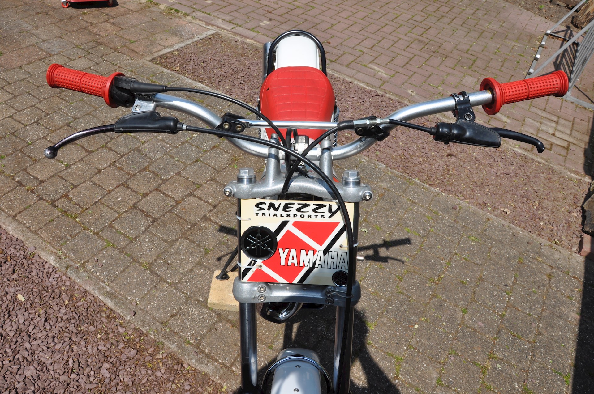 Yamaha TY175 Trial 1976 - 15.jpg