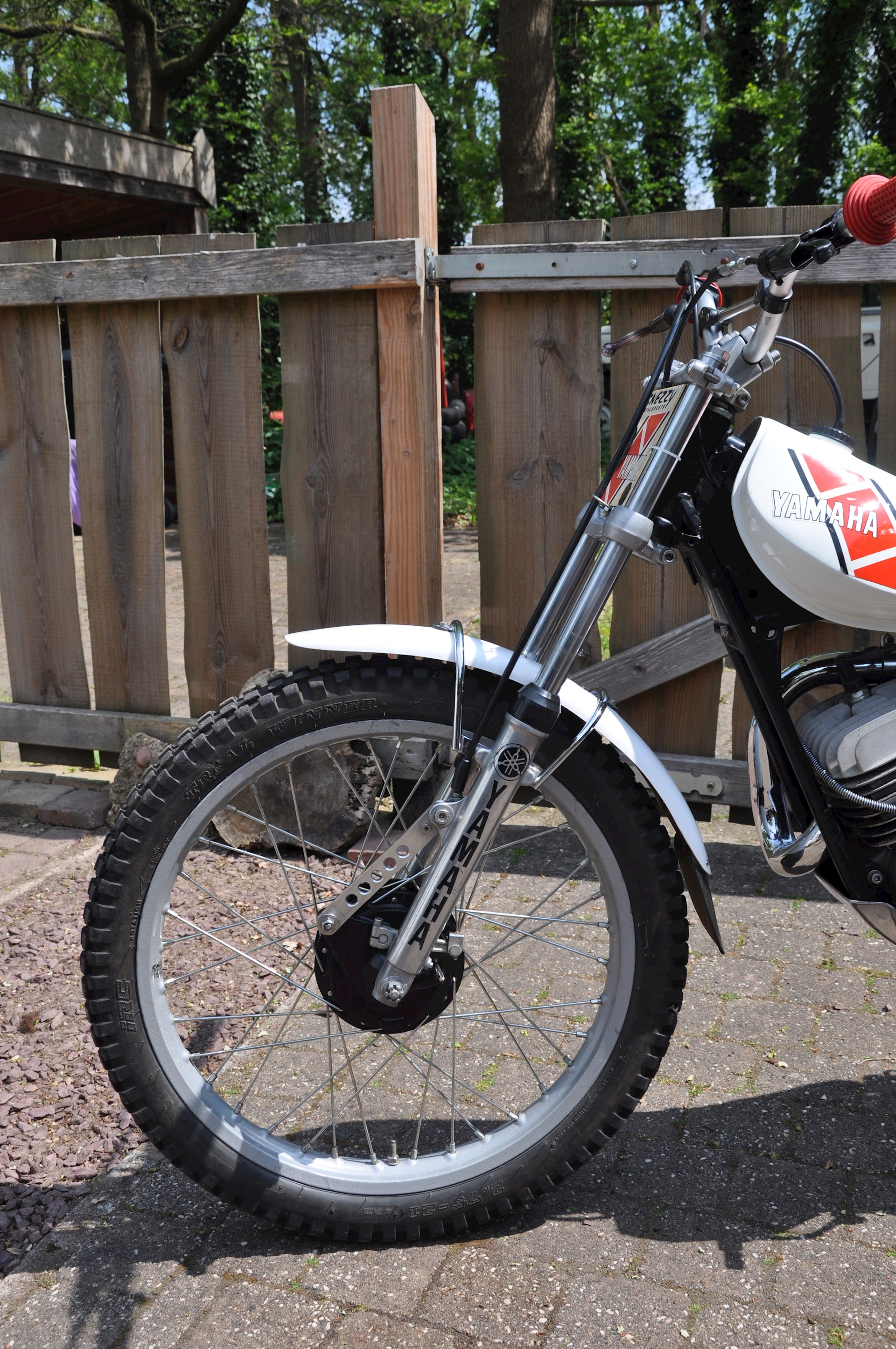 Yamaha TY175 Trial 1976 - 19.jpg
