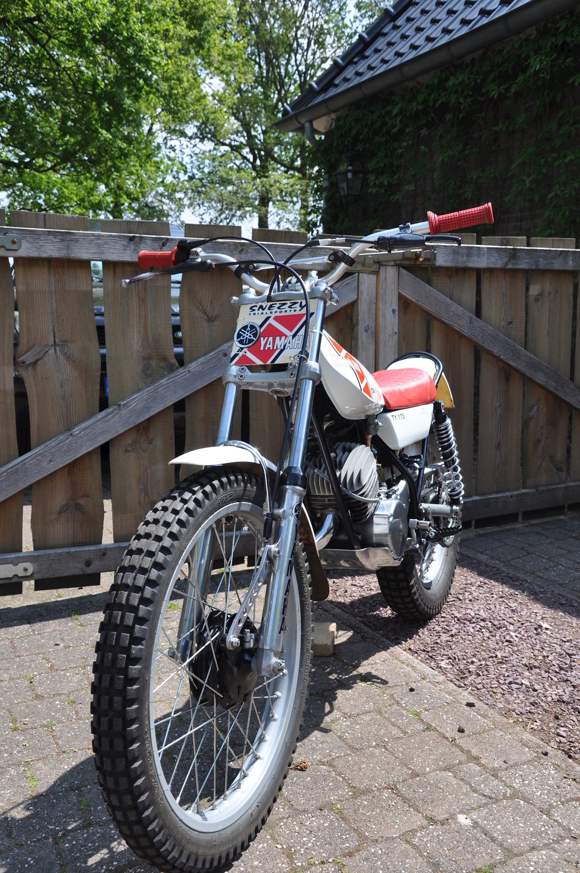 Yamaha TY175 Trial 1976 - 21.jpg