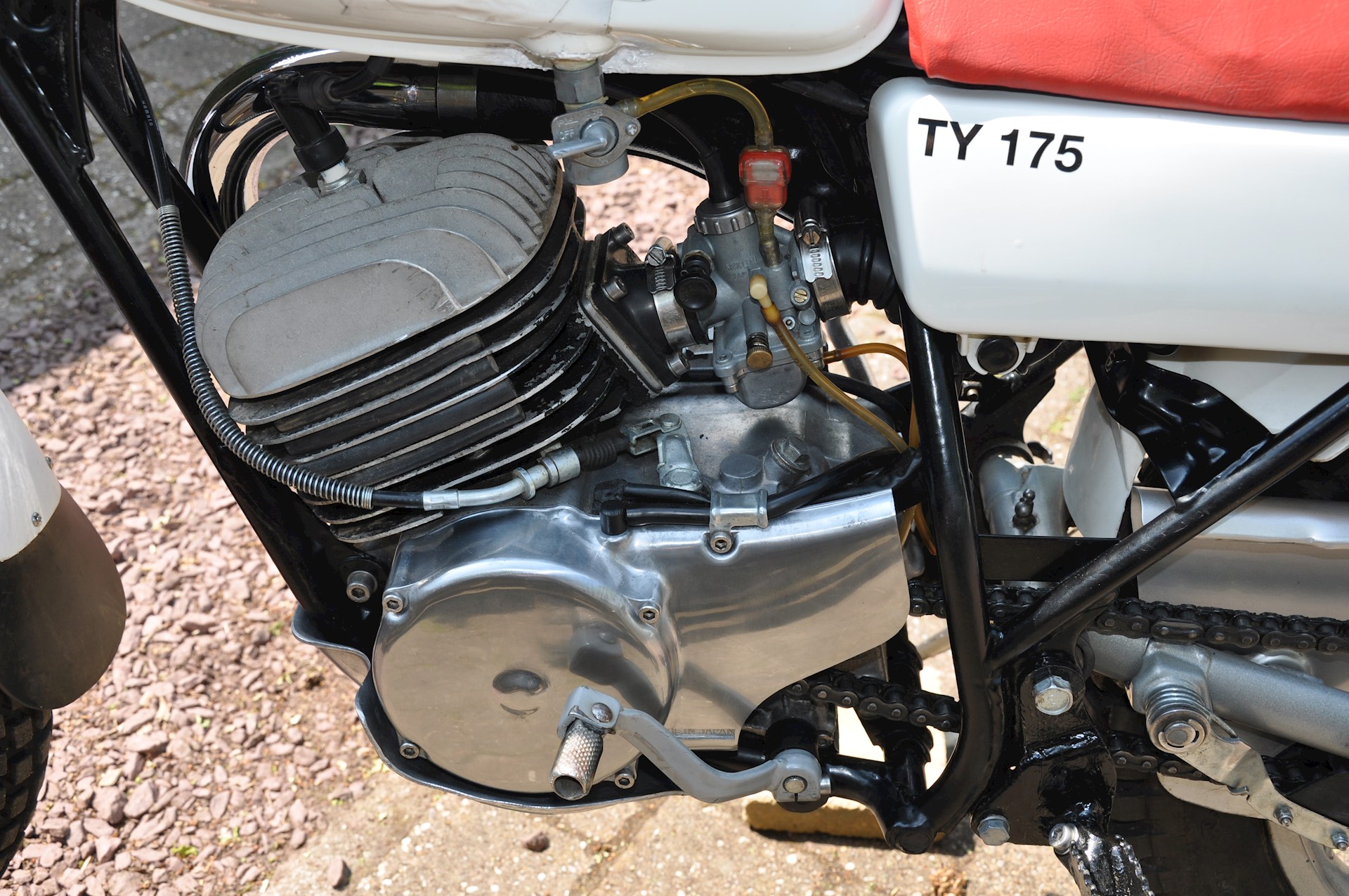 Yamaha TY175 Trial 1976 - 23.jpg