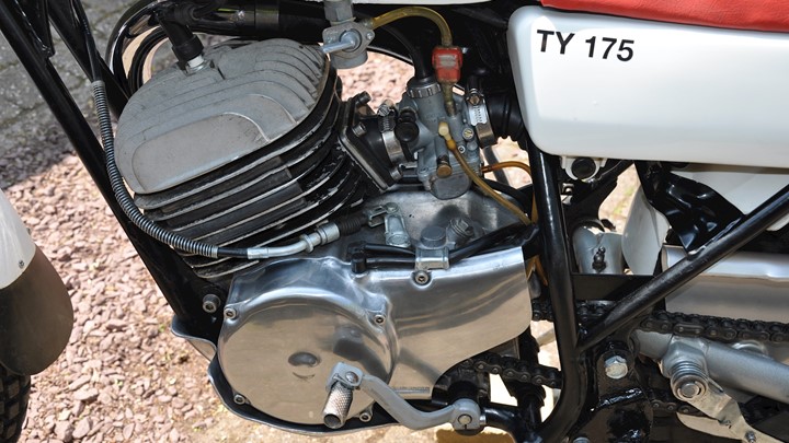 Yamaha TY175 Trial 1976 - 23.jpg