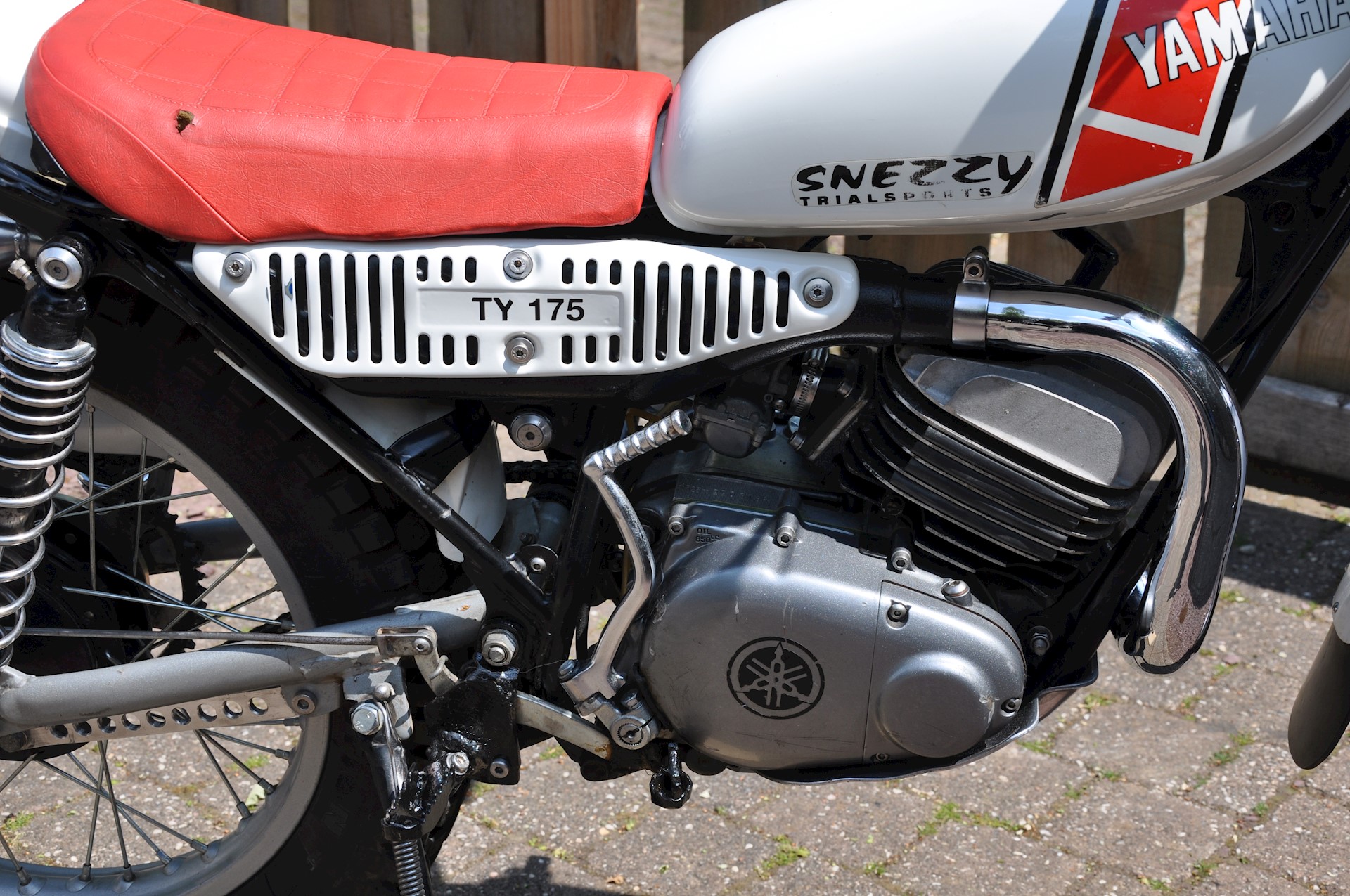 Yamaha TY175 Trial 1976 - 24.jpg