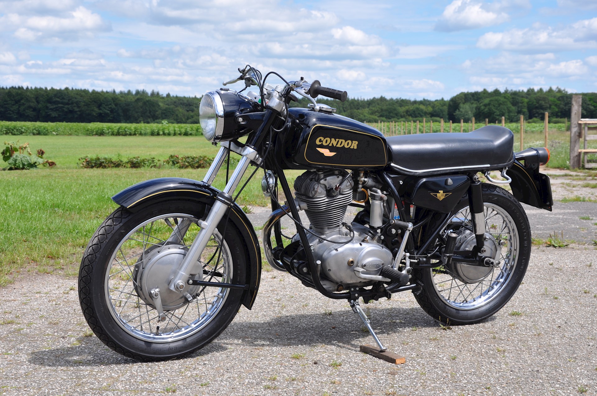 Condor A350 1976  - T03.JPG