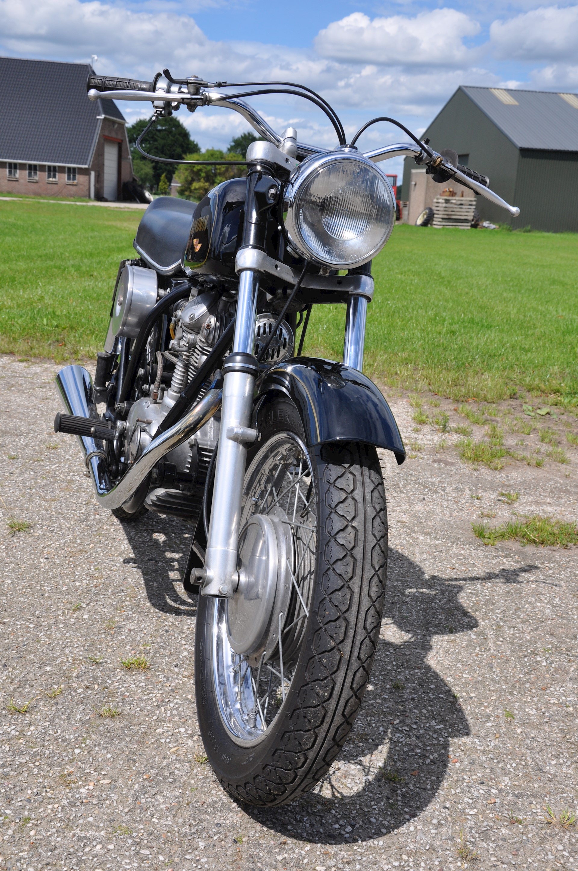 Condor A350 1976  - T11.JPG