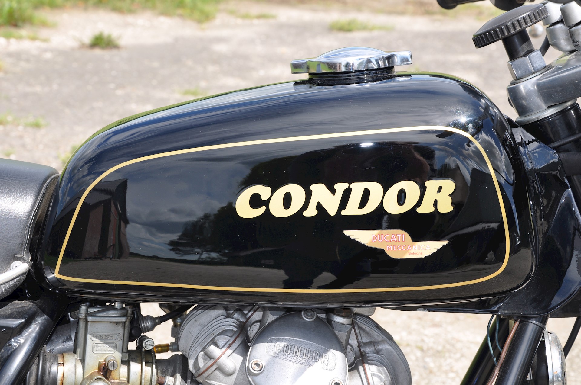 Condor A350 1976  - T12.JPG