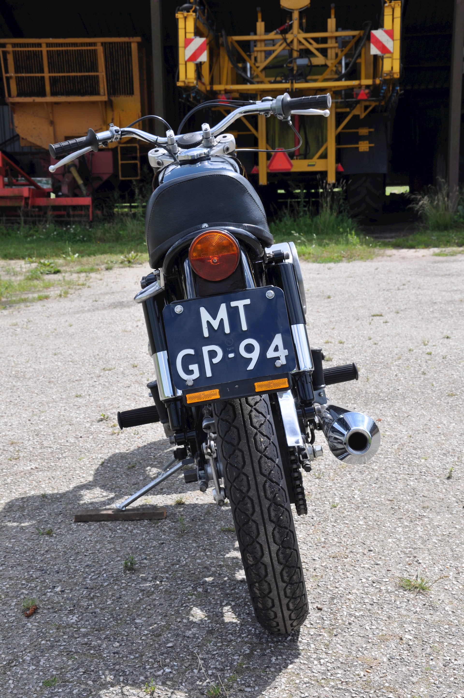 Condor A350 1976 - T16.JPG