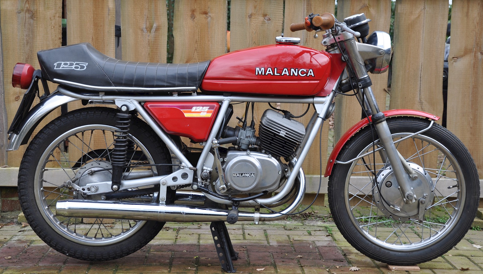 Malanca 125 EC2 1975 - 02.jpg