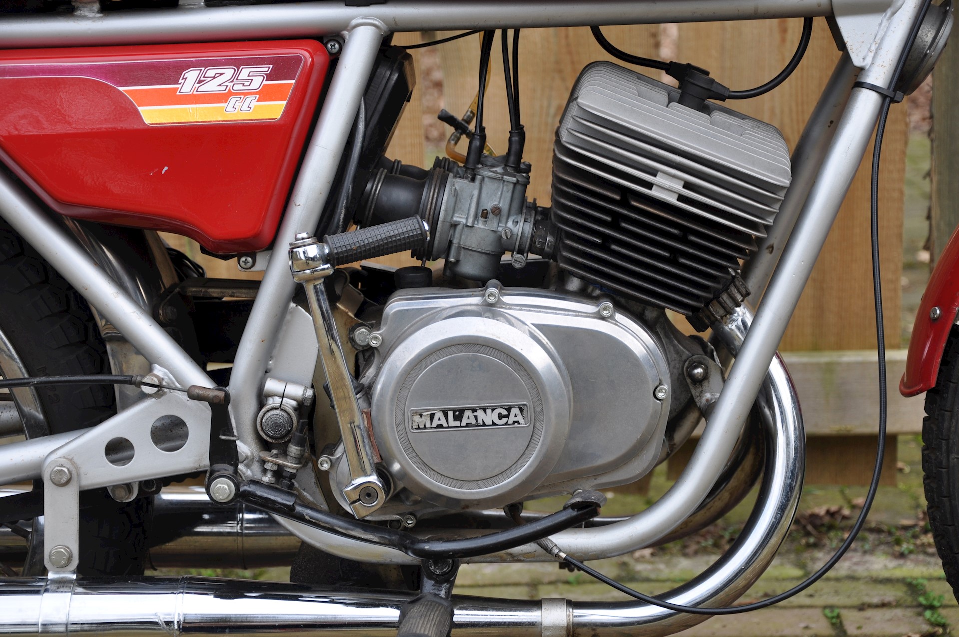 Malanca 125 EC2 1975 - 03.jpg