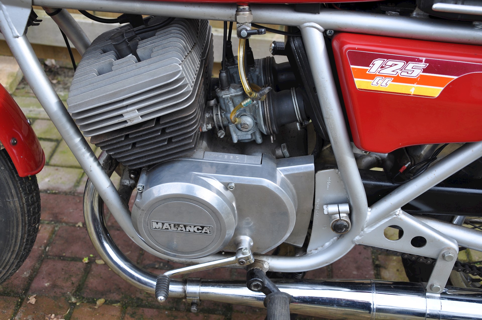 Malanca 125 EC2 1975 - 04.jpg