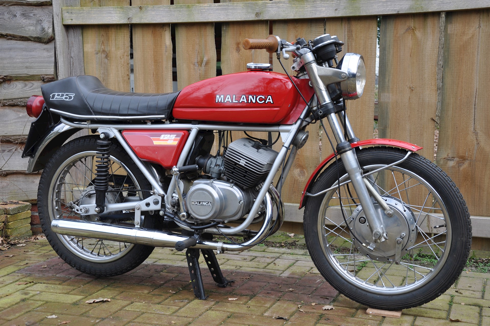 Malanca 125 EC2 1975 - 05.jpg